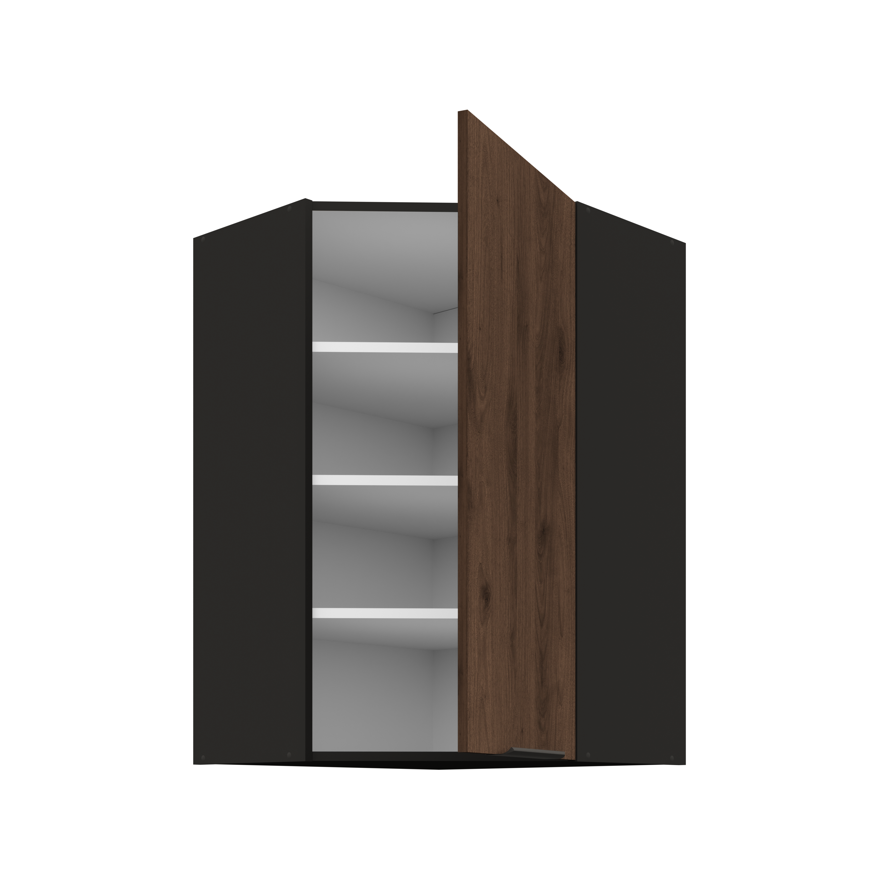 60x60 GN-90 1F (45°).png