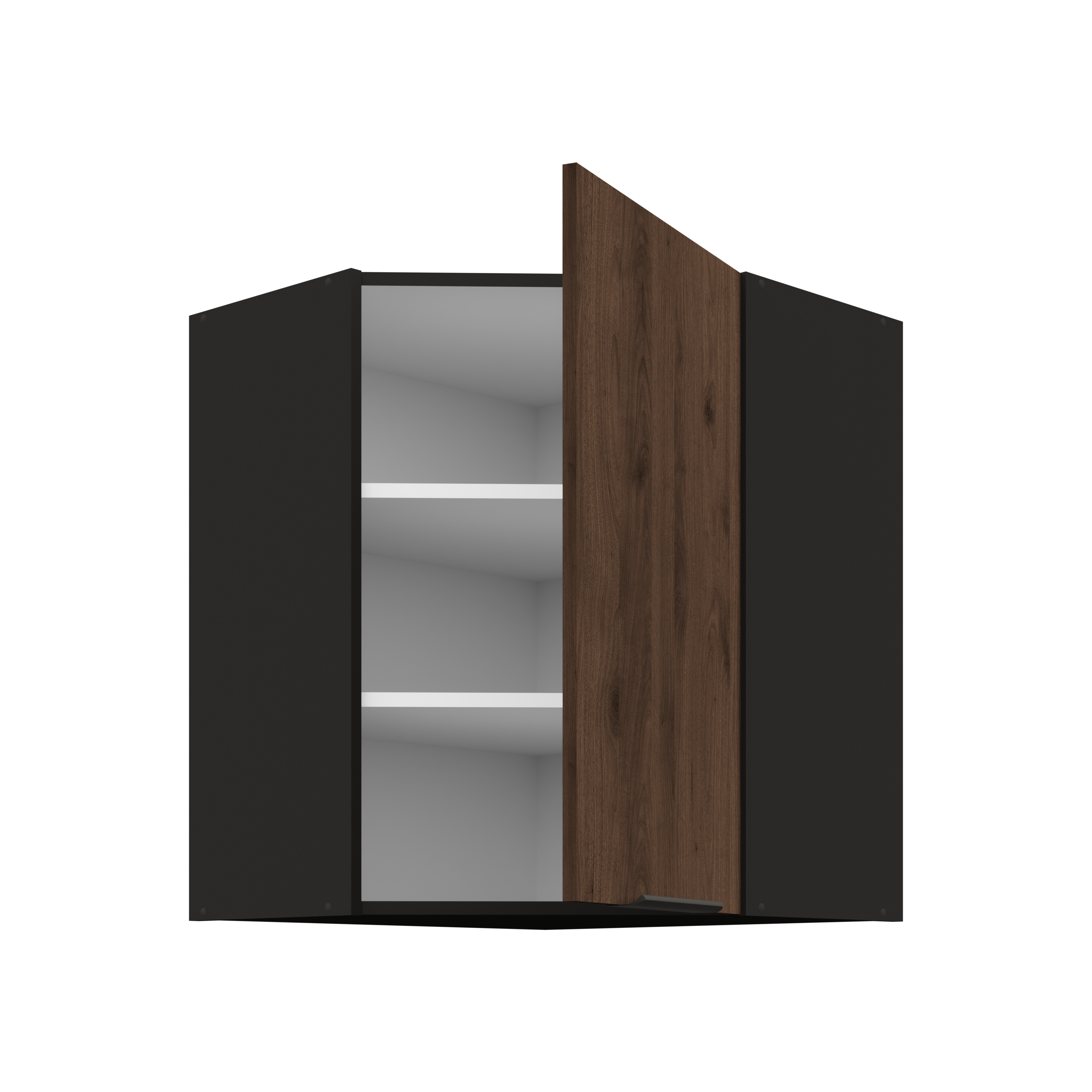 60x60 GN-72 1F (45°).png