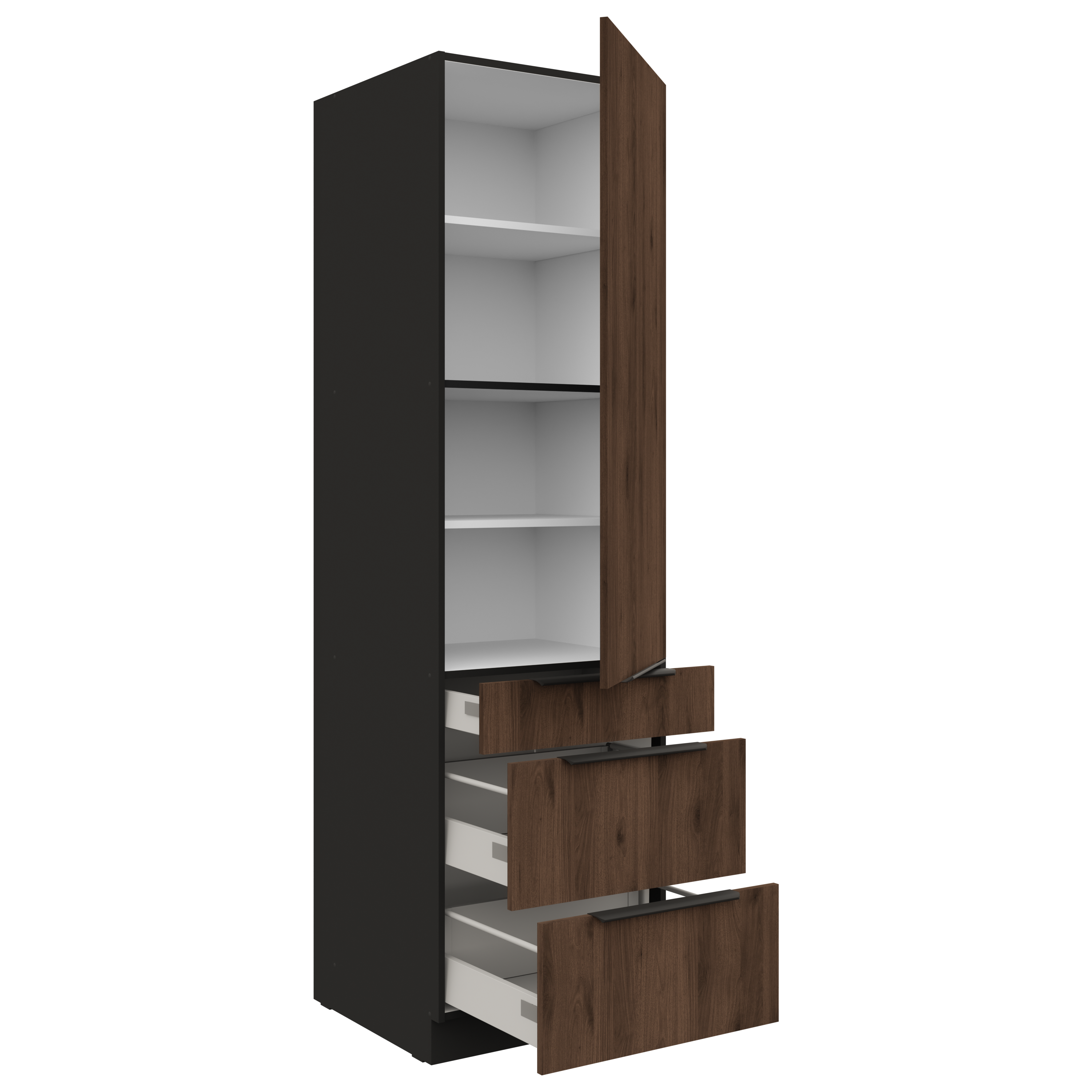 60 DKS-210 1F 3S.png