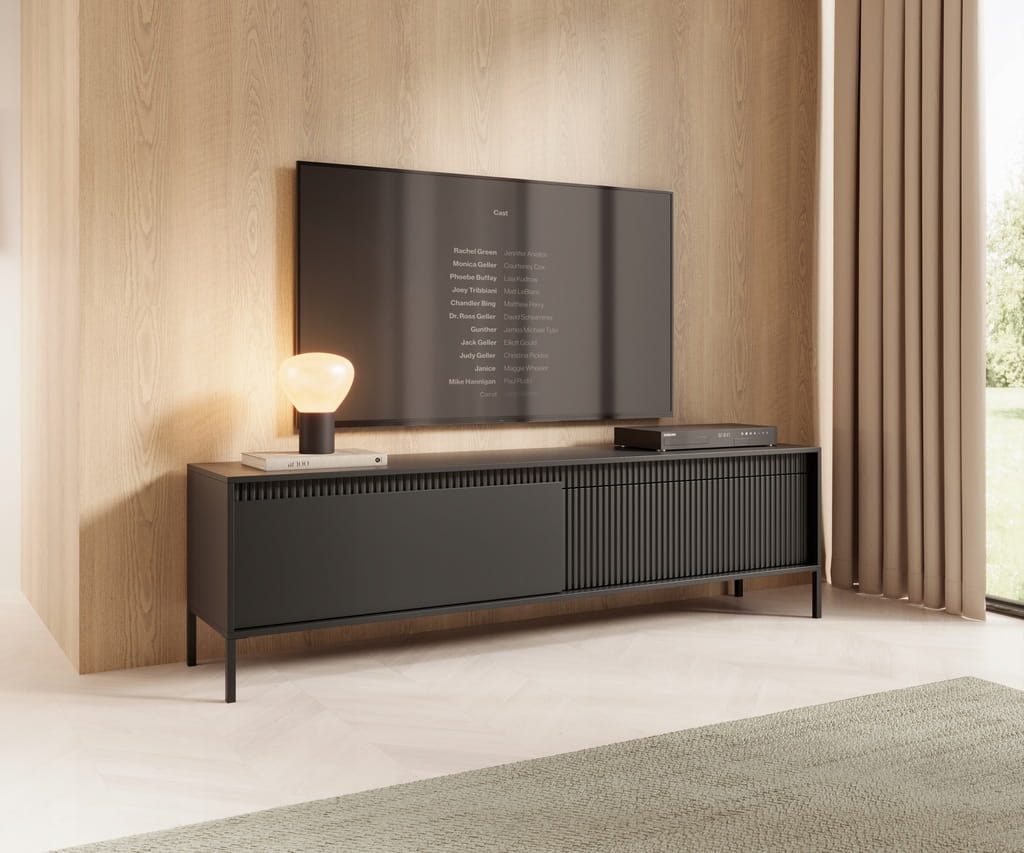 0076b5e65c4863c92107a2b928fcad4b