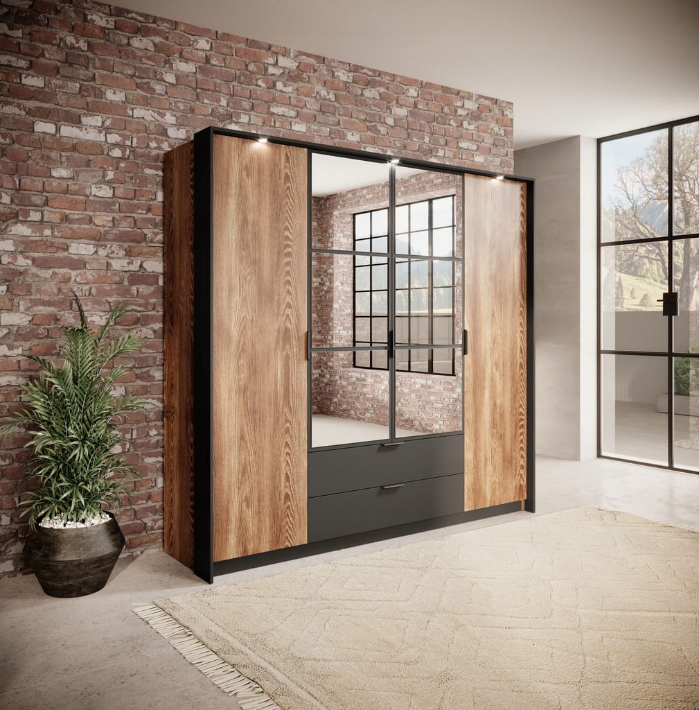 fe4b415f6dfbc1a84a50835a2a5a1c9d