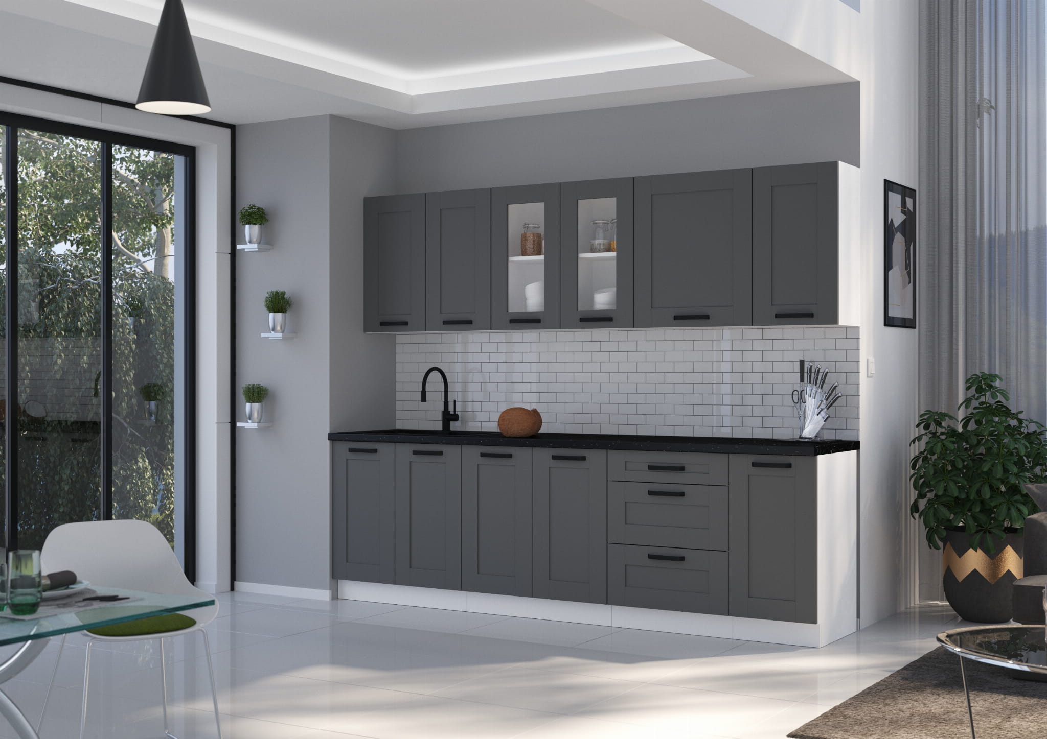 LILA 260 CM DUSTGR-WH.jpg