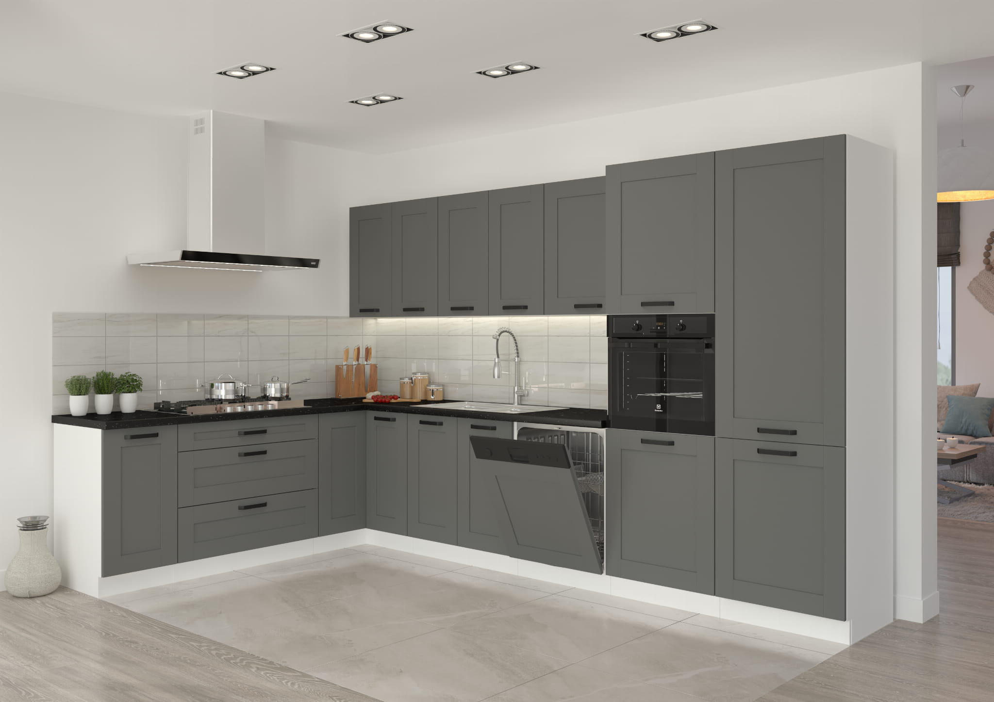 LILA DUSTGR-WH 5.jpg