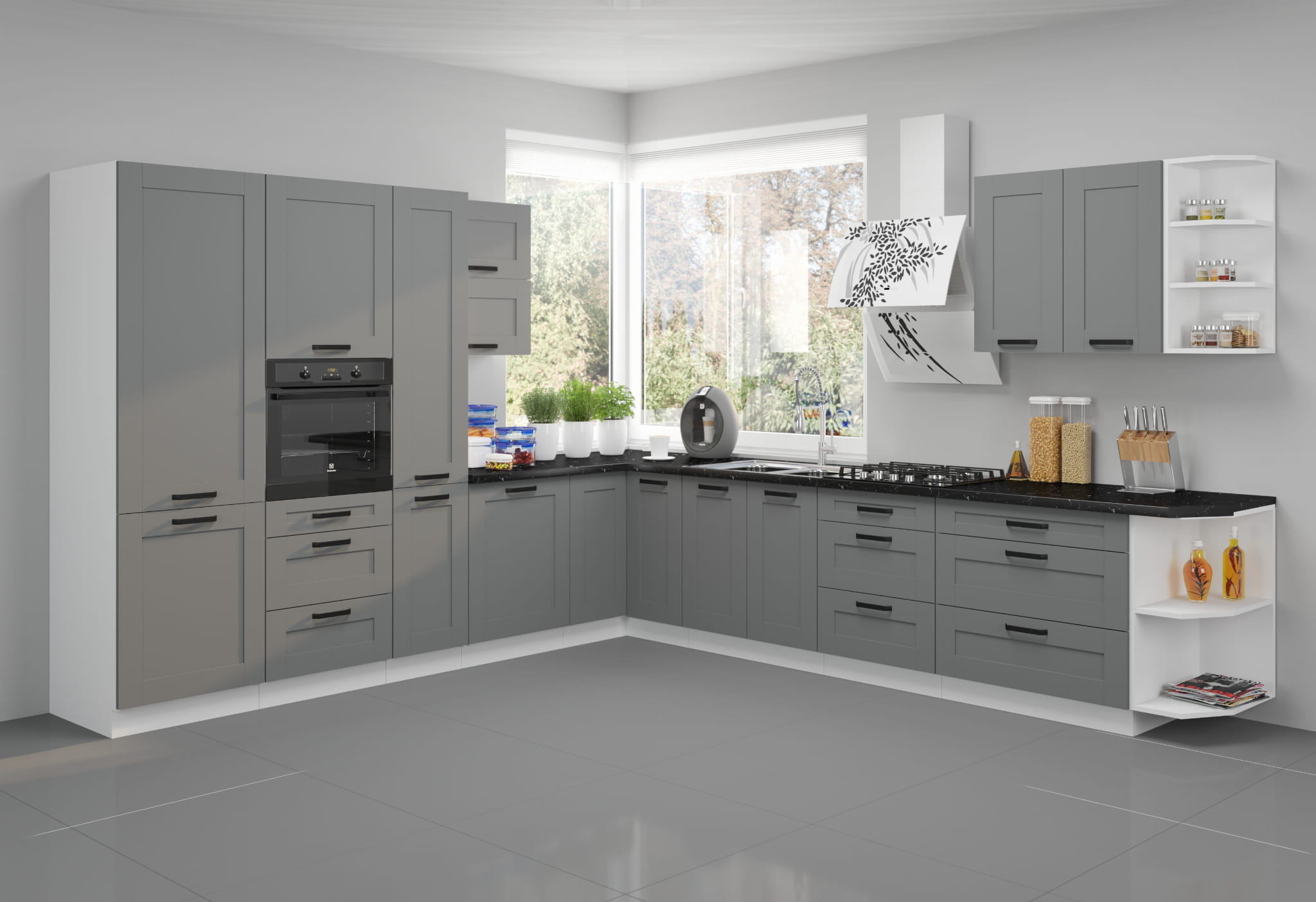 LILA DUSTGR-WH 6.jpg