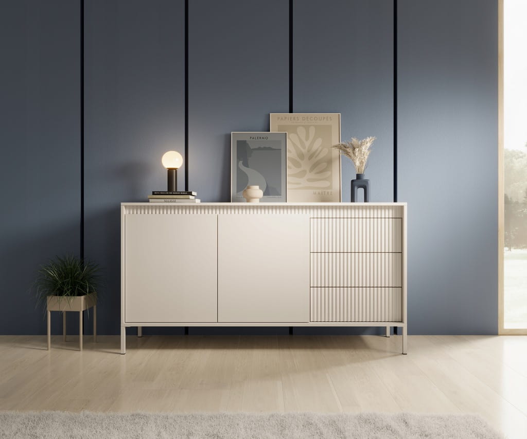 55c38ffa4284c63b7a08458e30c601a2