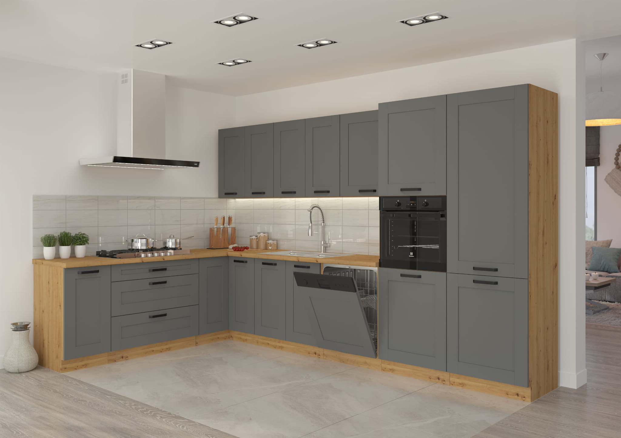 LILA DUSTGR-AR 5.jpg