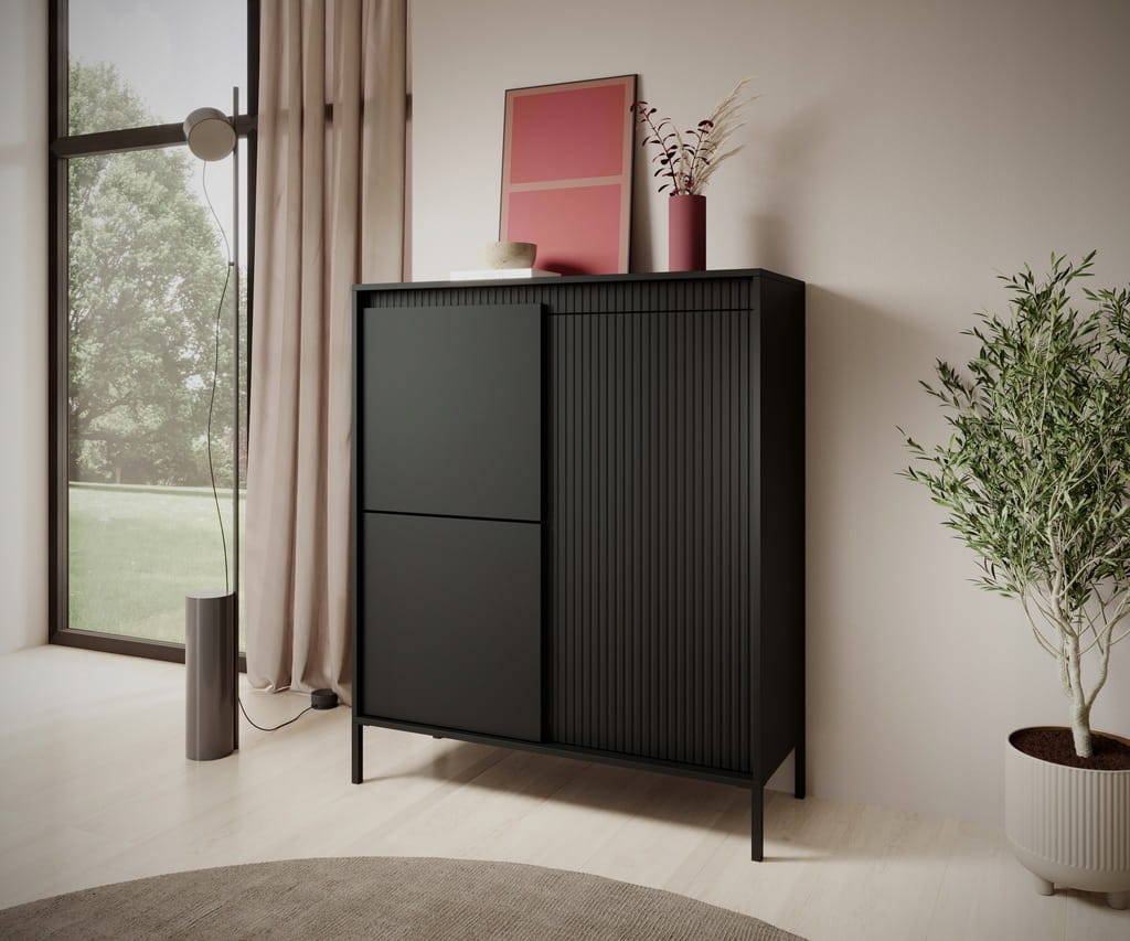 44f766e57ed5d3c0529bec4d09d29721