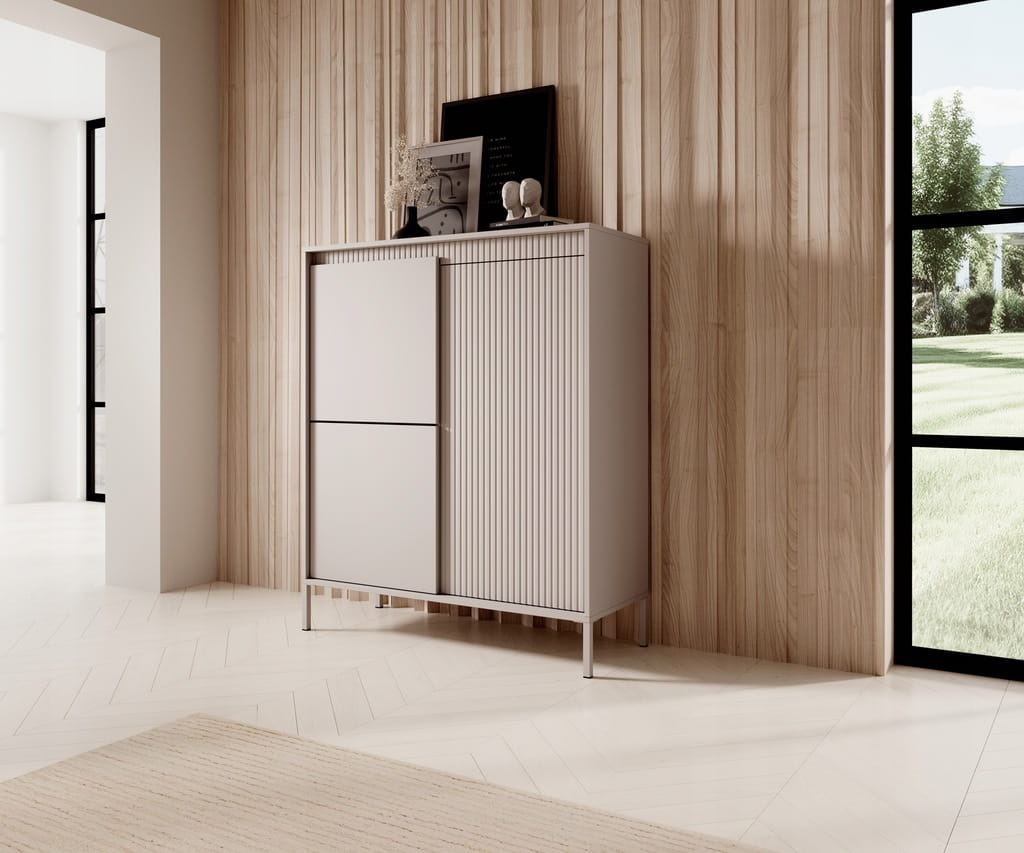 a2269cf97b47f3eb0d2eebbc517bea69