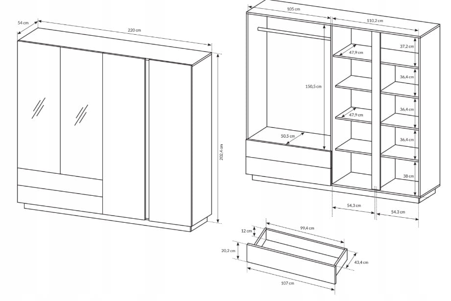 20aa60f26c71f97f2b3035b626f66bbc