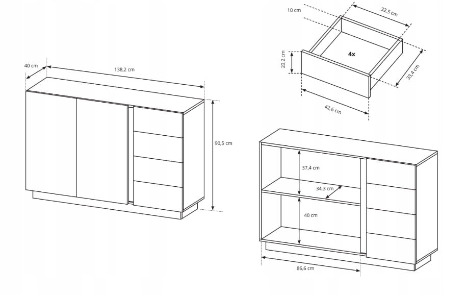 0abd01bbc6cb0763e5f725c32908b547