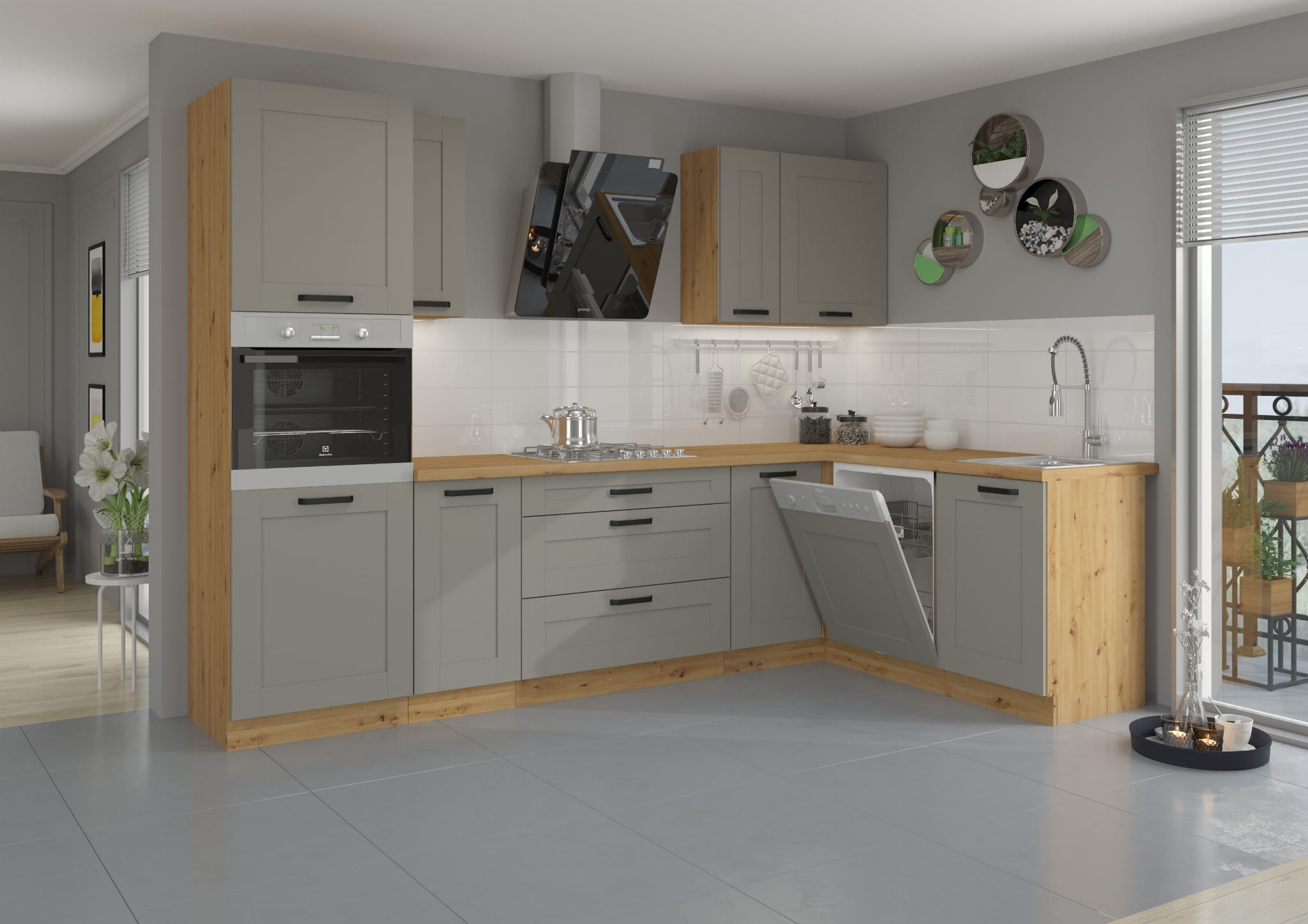 LILA CLAYGR-AR 4.jpg