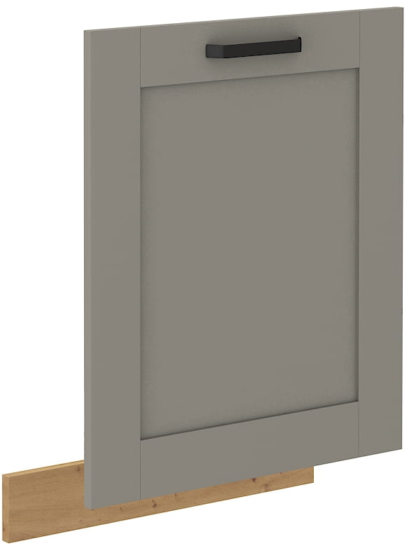 ZM 713x596 LILA CLAYGR-AR.jpg