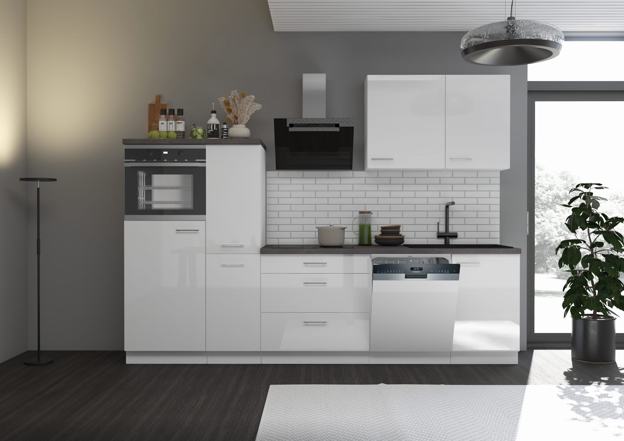 VENUS WHITE.jpg