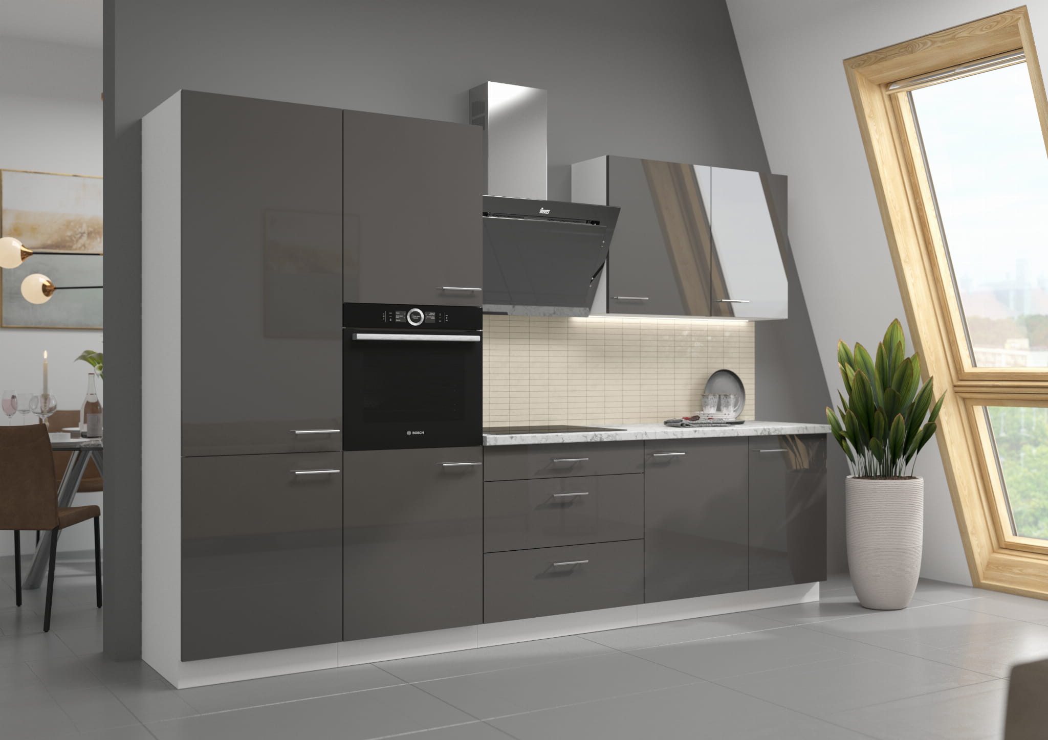VENUS GREY 310.jpg