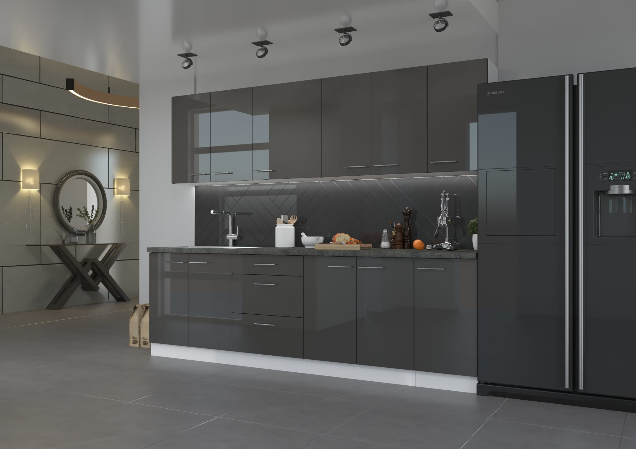 VENUS GREY 260.jpg