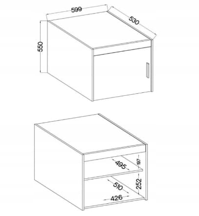 5a0dea29f2e56461298710719fe43121