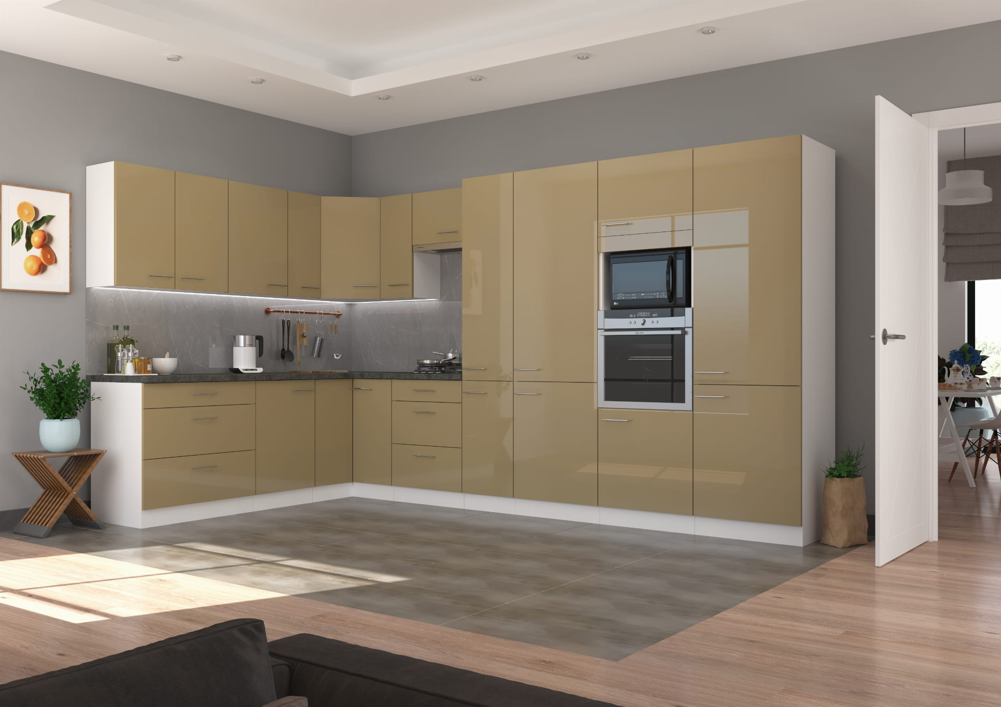 VENUS CAPPUCCINO.jpg