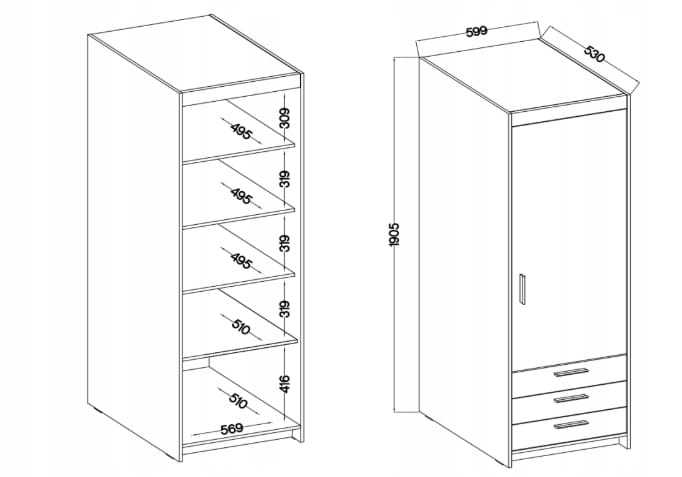 8cd36e667ae7990e6425e572f0c06aff