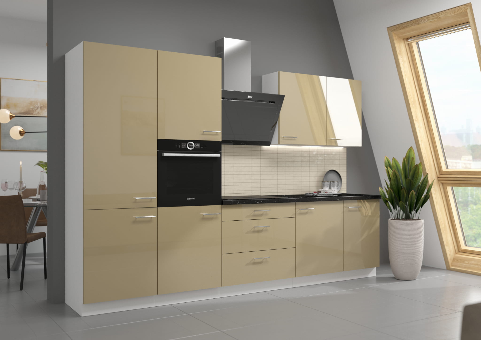 VENUS CAPPUCCINO 310.jpg