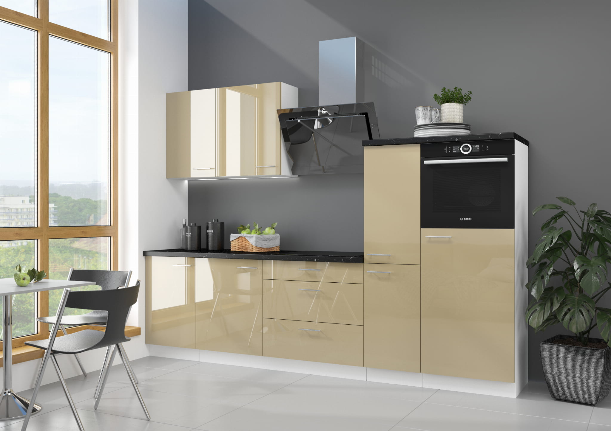 VENUS CAPPUCCINO 270.jpg