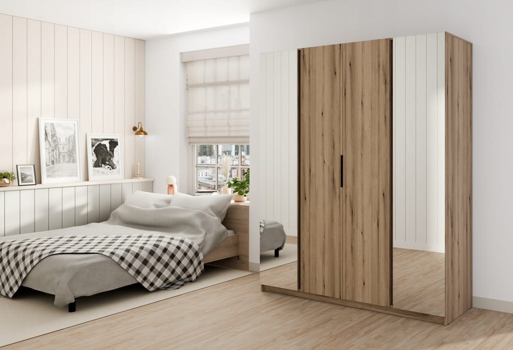 9412d24925afcb36209df378df7fe822