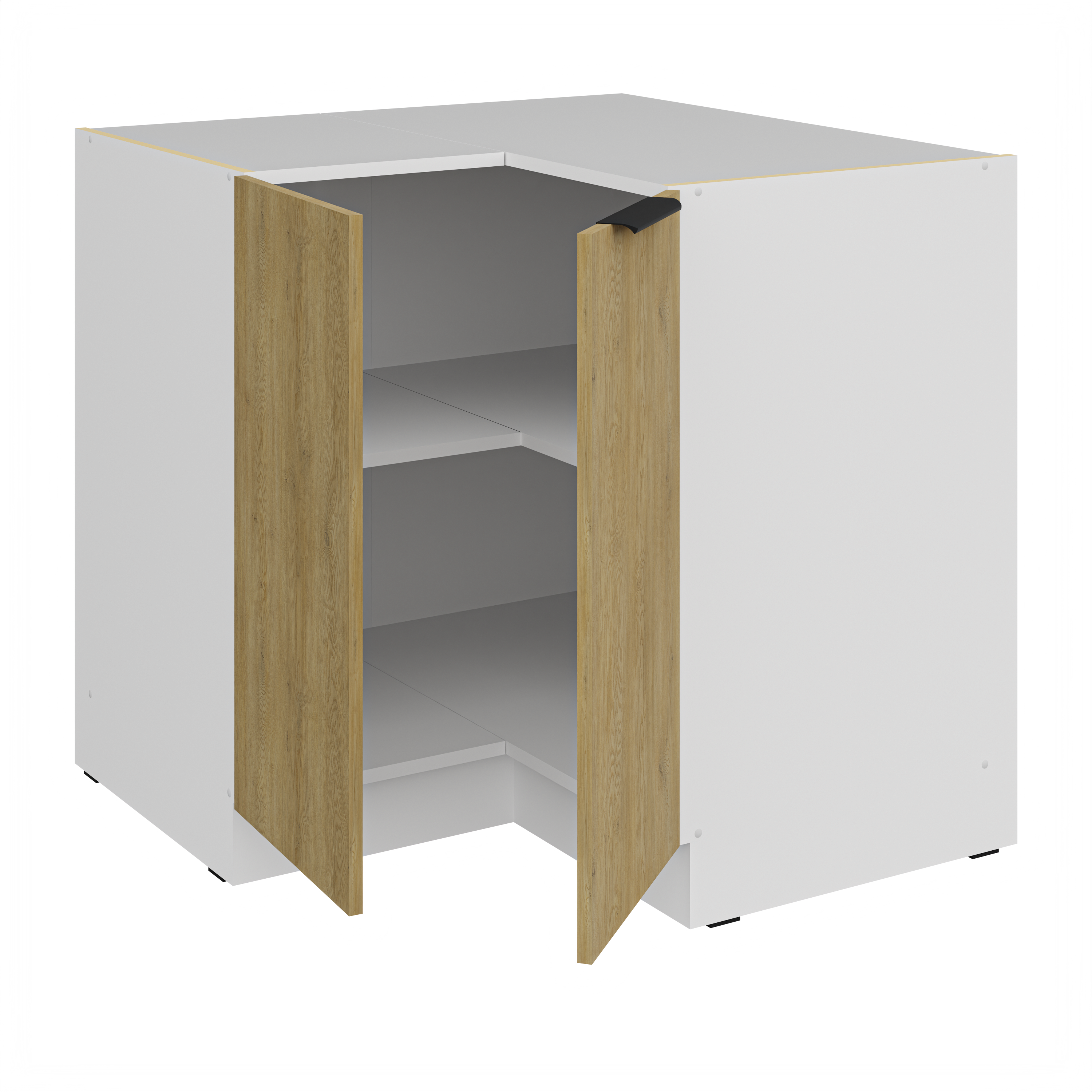 90x90 DN 2F BB - LUME WH (1).png