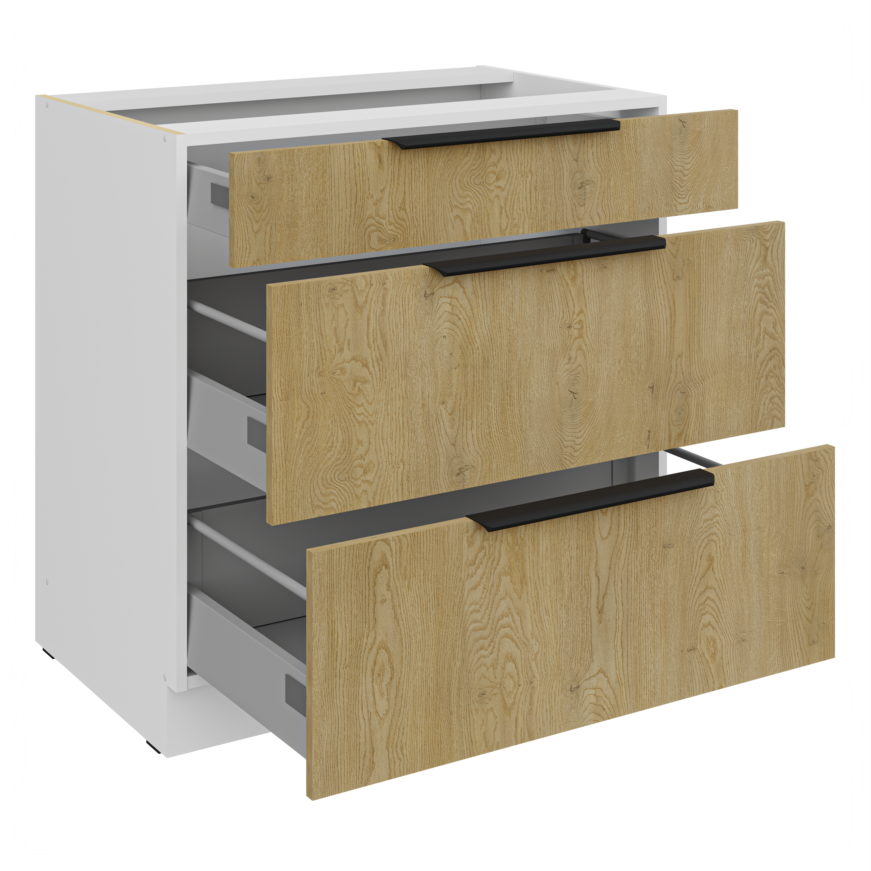 80 D 3S BB - LUME WH (1).png