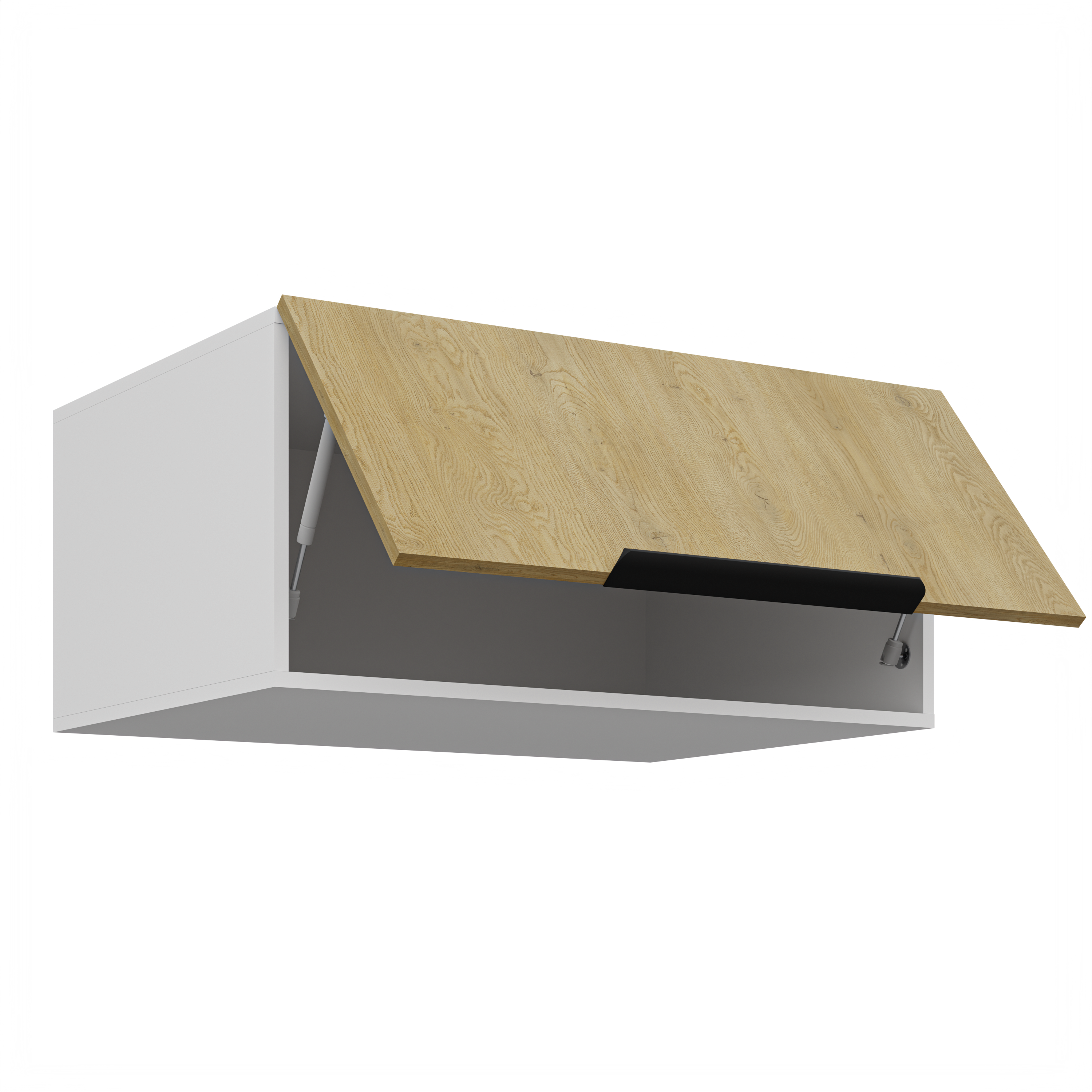 80 NAGU-36 1F - LUME WH (1).png