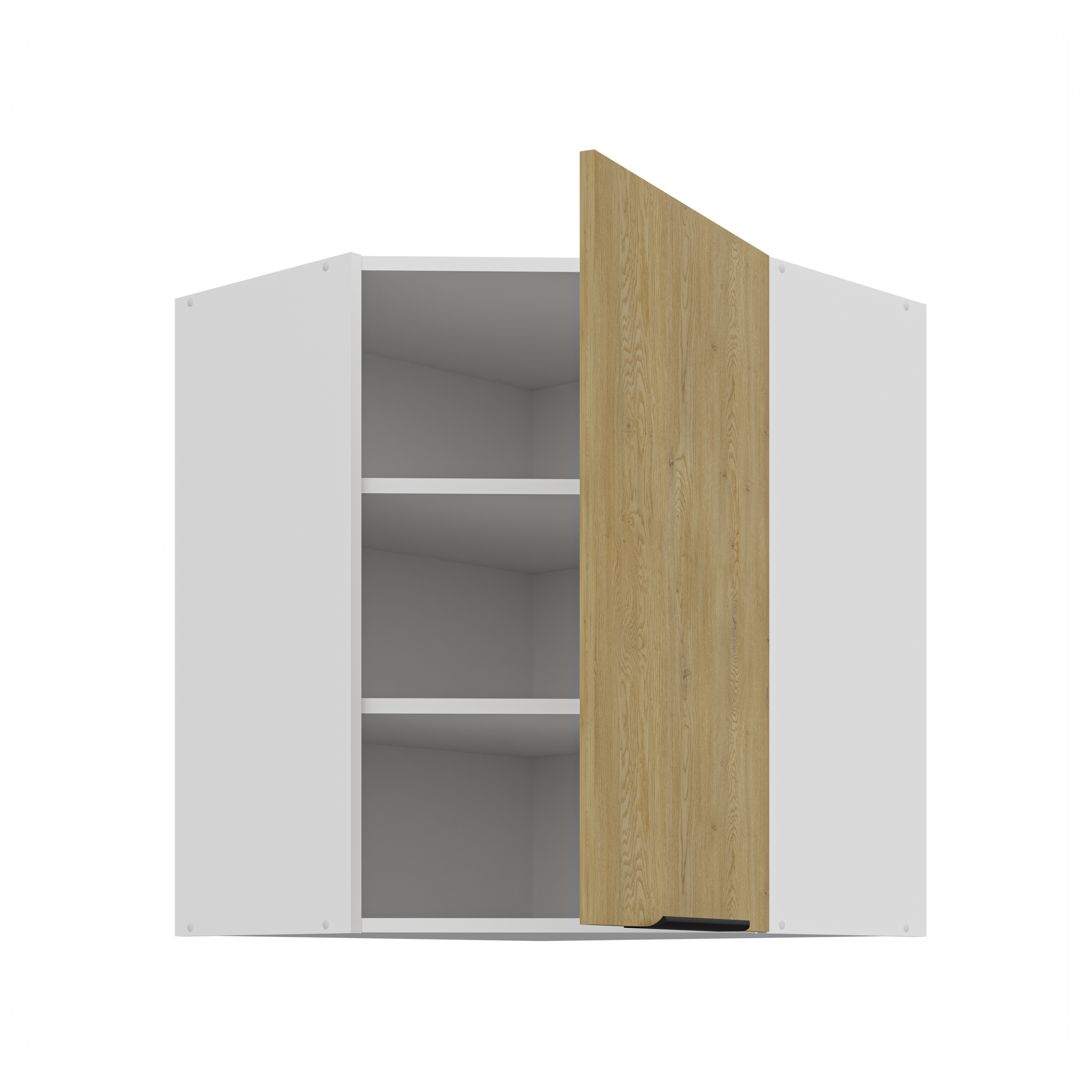 60x60 GN-72 1F (45°) - LUME WH (1).png
