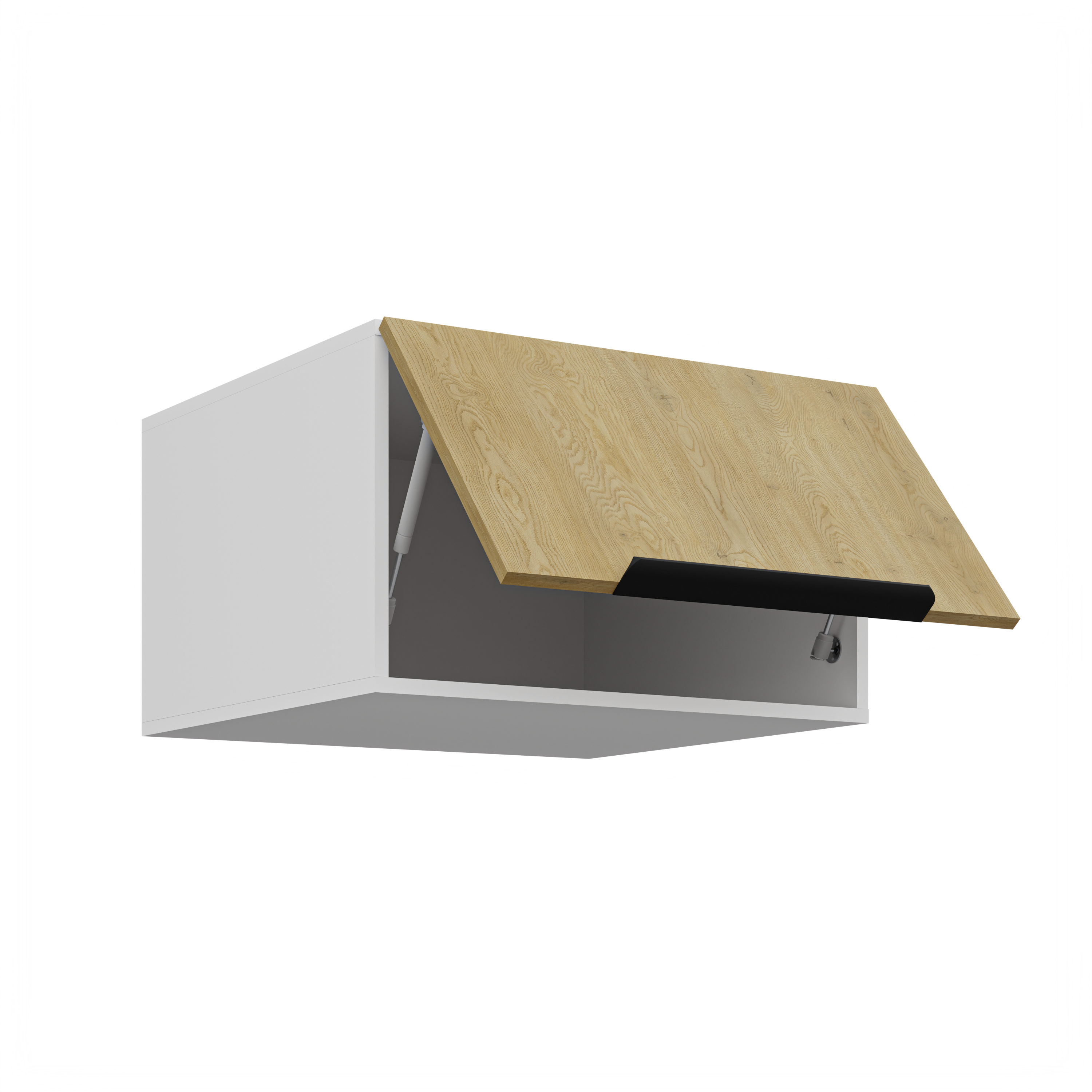 60 NAGU-36 1F - LUME WH (1).png