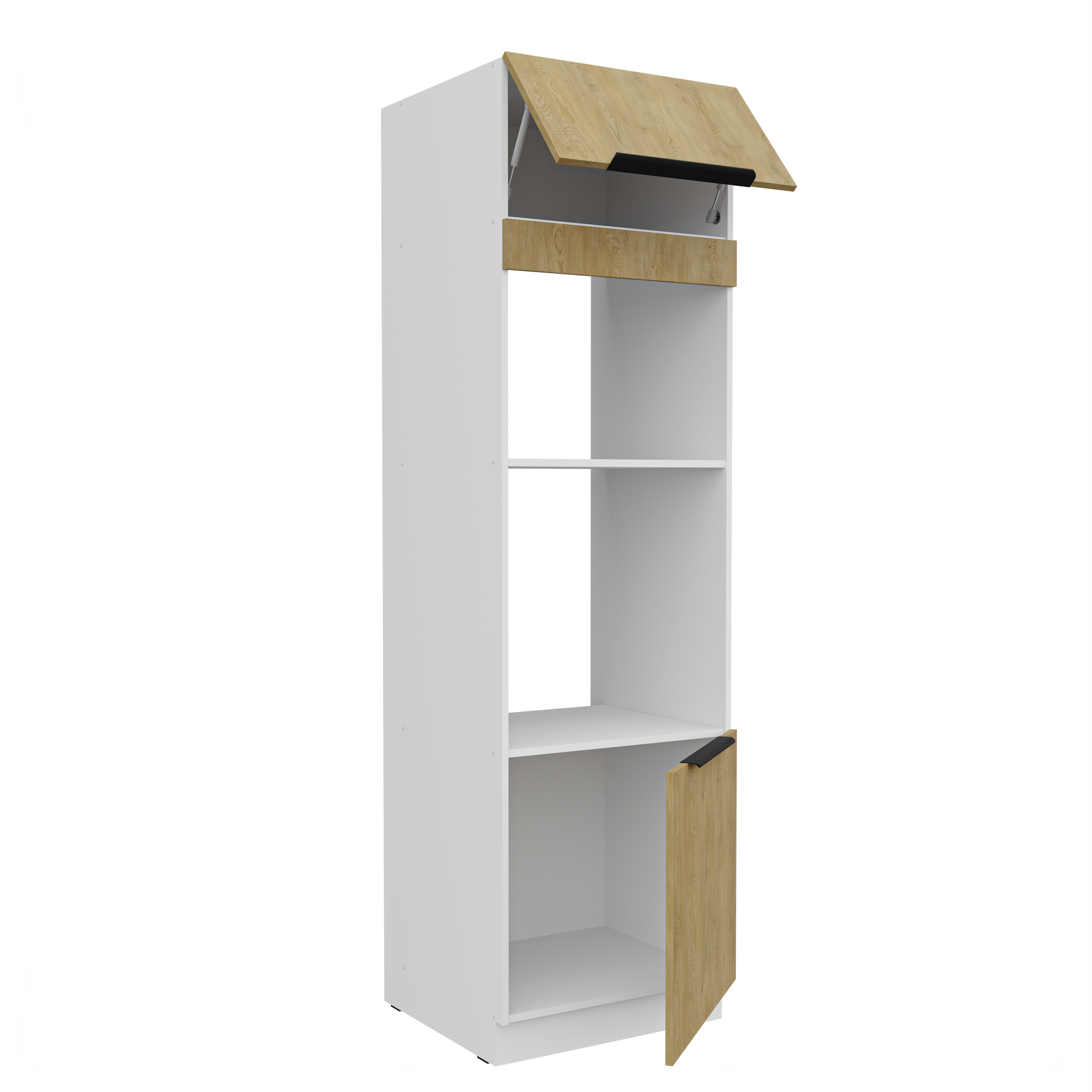 60 DPM-210 2F - LUME WH (1).png