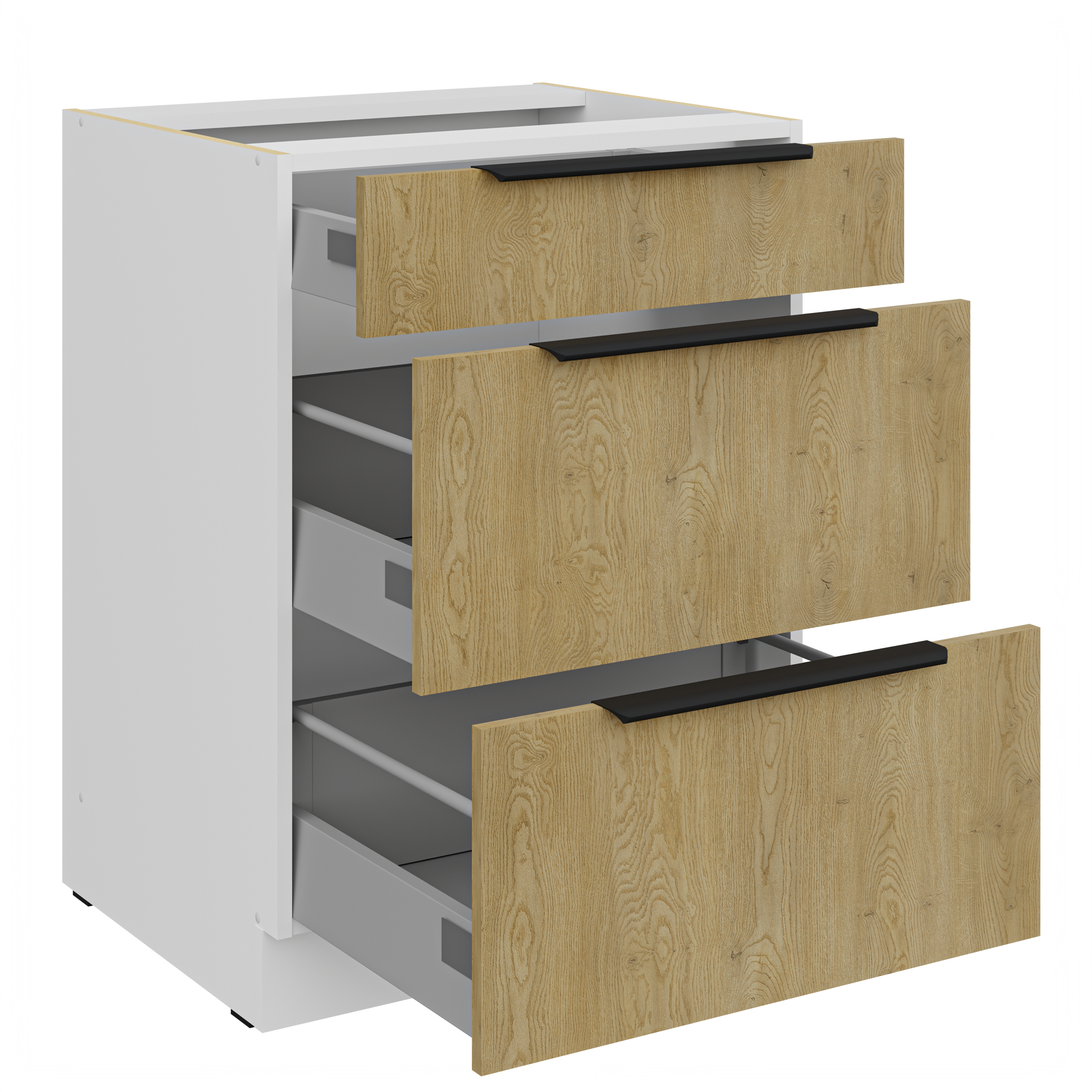 60 D 3S BB - LUME WH (1).png