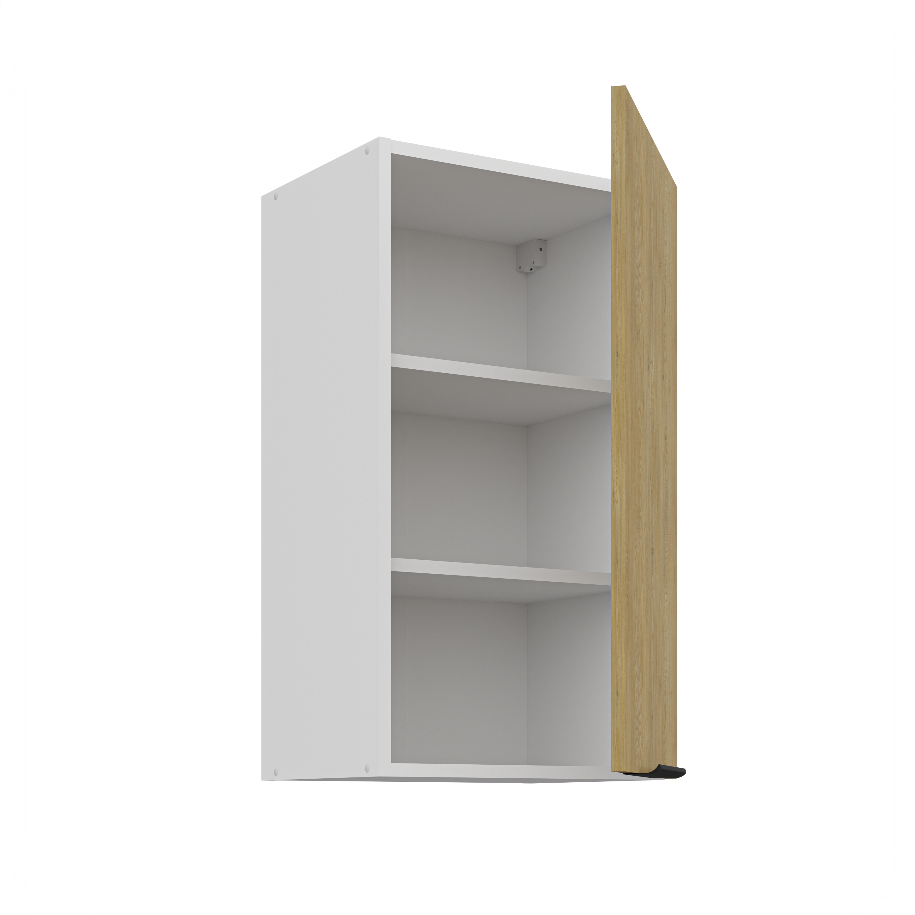 40 G-72 1F - LUME WH (1).png