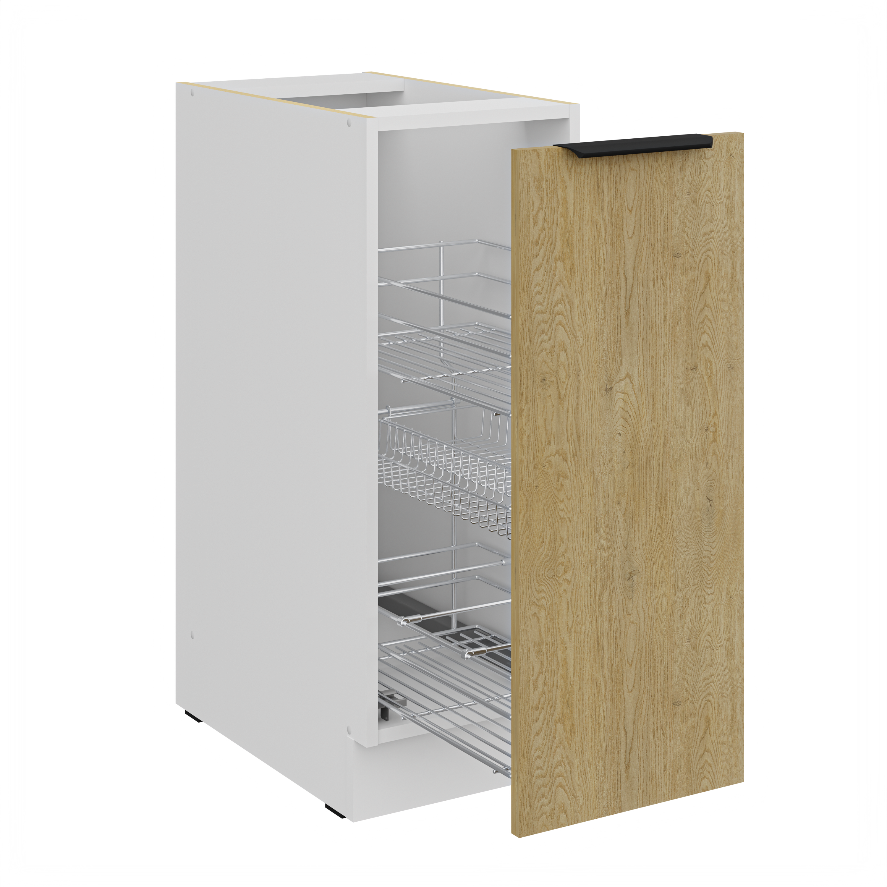 30 D CARGO BB - LUME WH (1).png