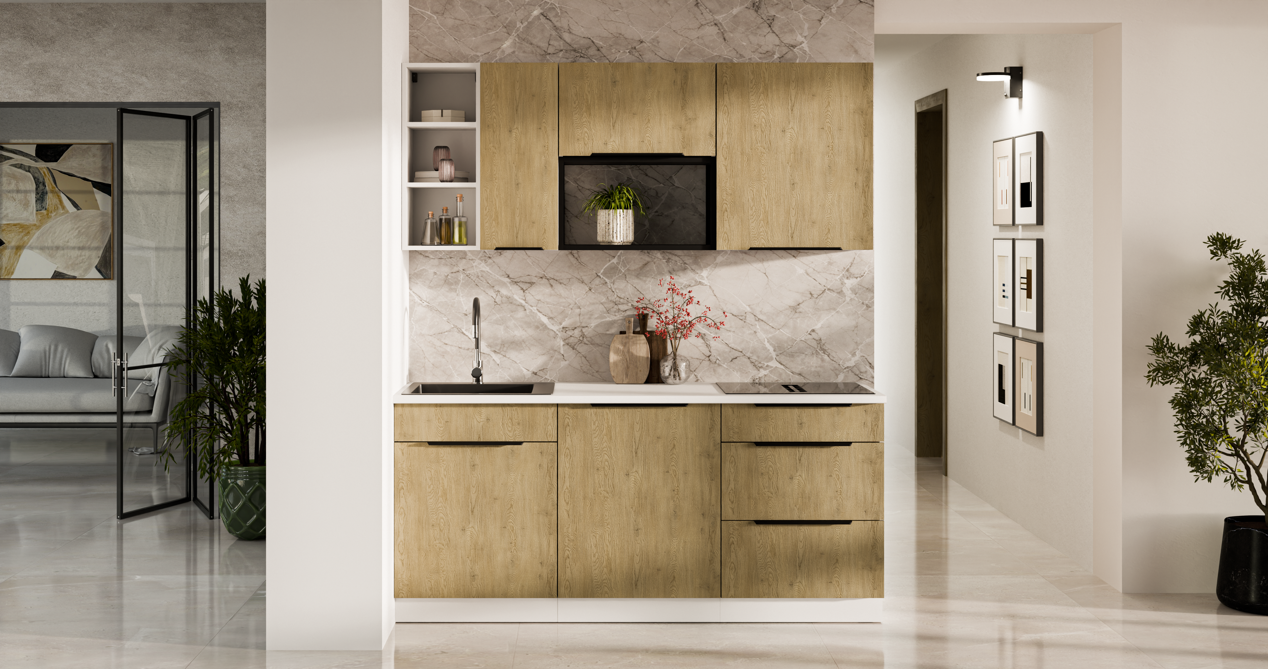 LUME WH 180 cm - v2.png