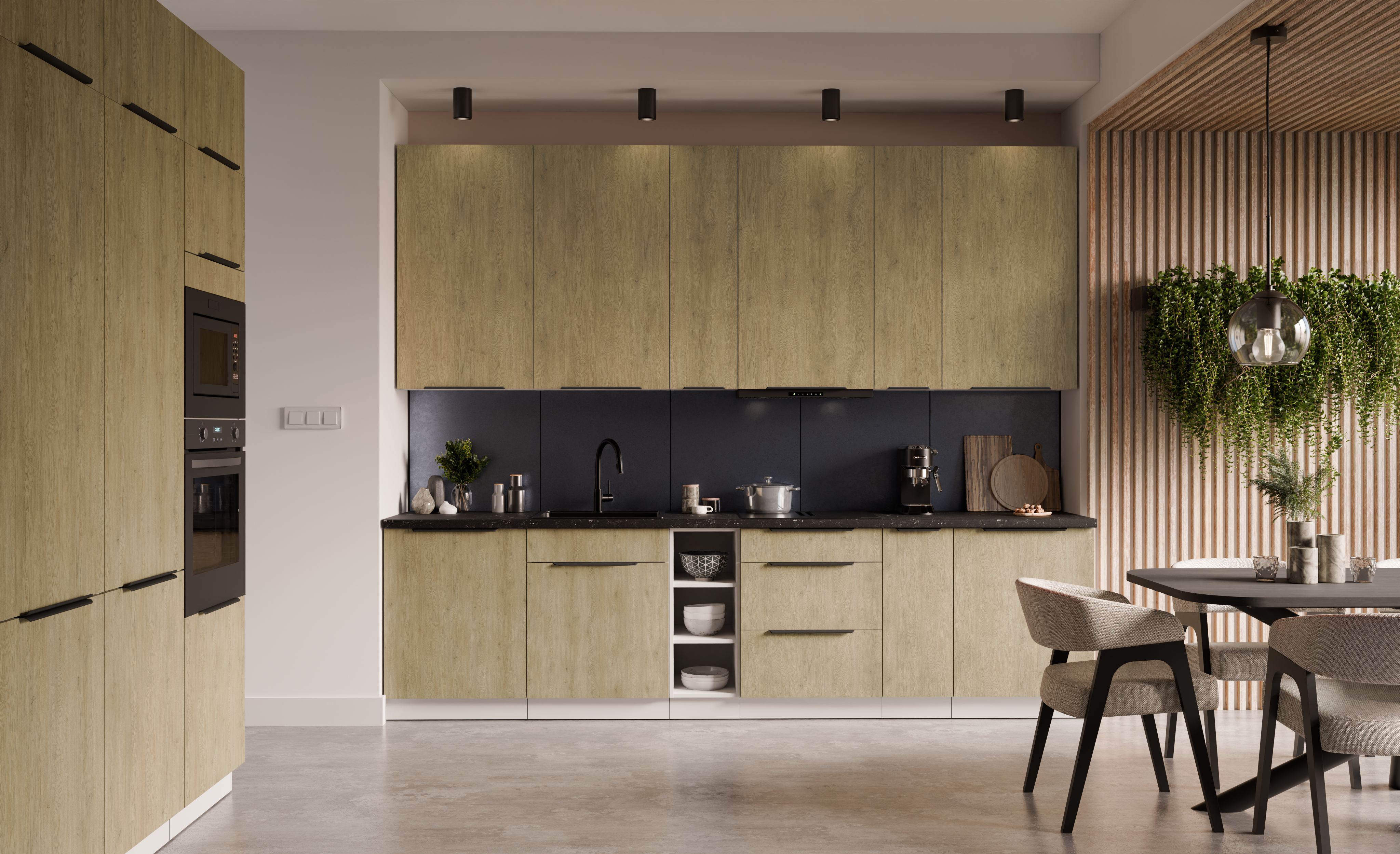 LUME WH 300 cm - v3.png