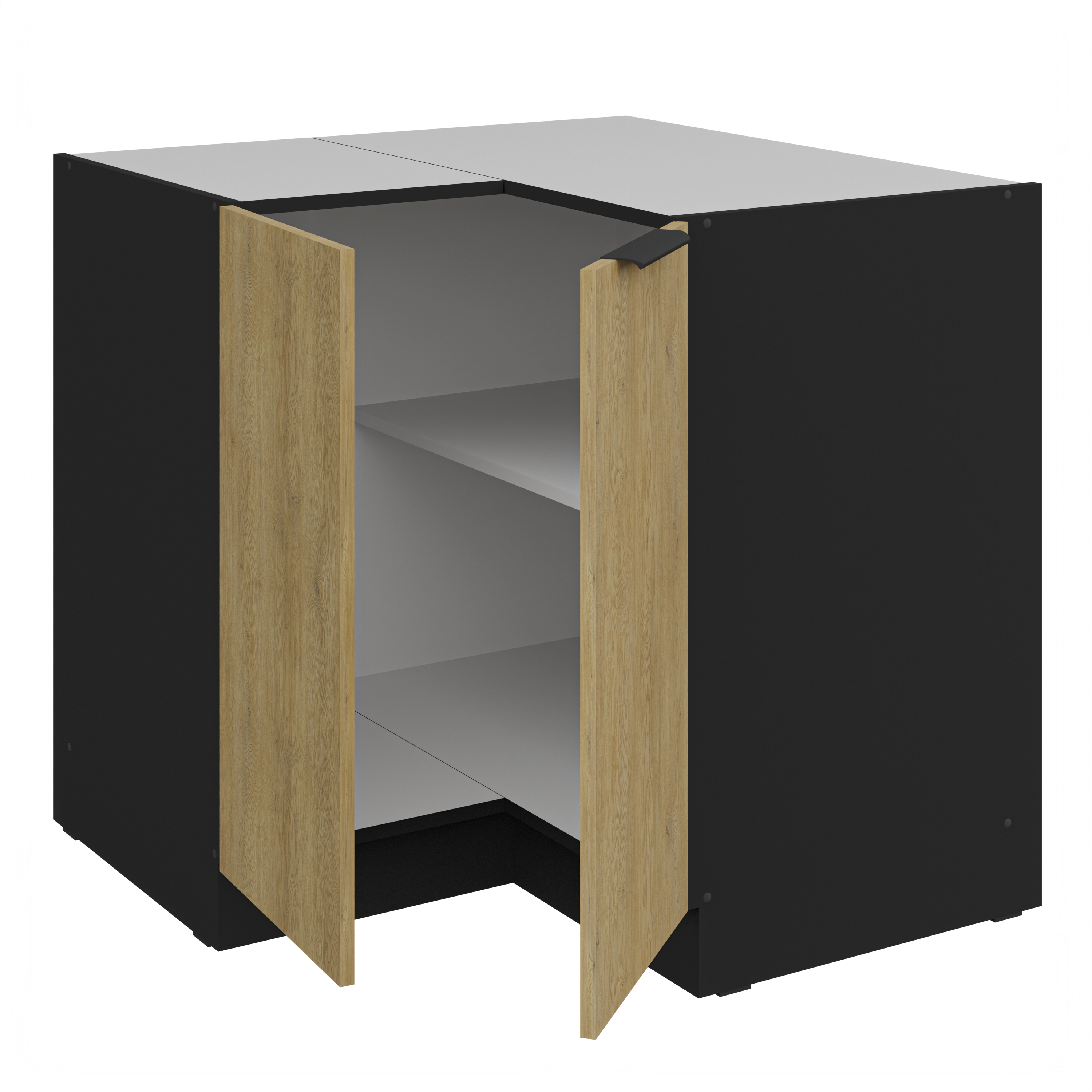 90x90 DN 2F BB - LUME BL (1).png