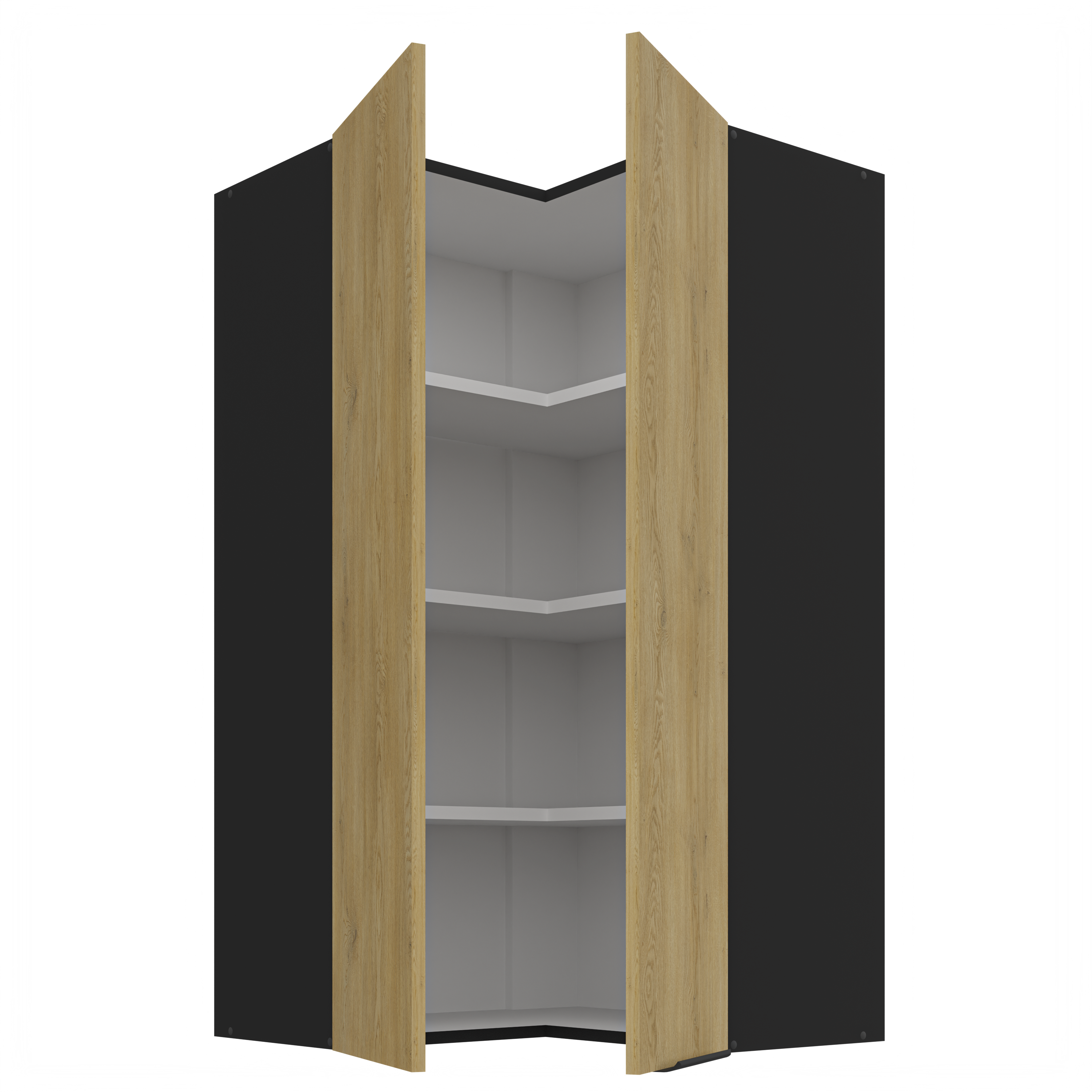 60x60 GN-108 2F (90°) - LUME BL (1).png
