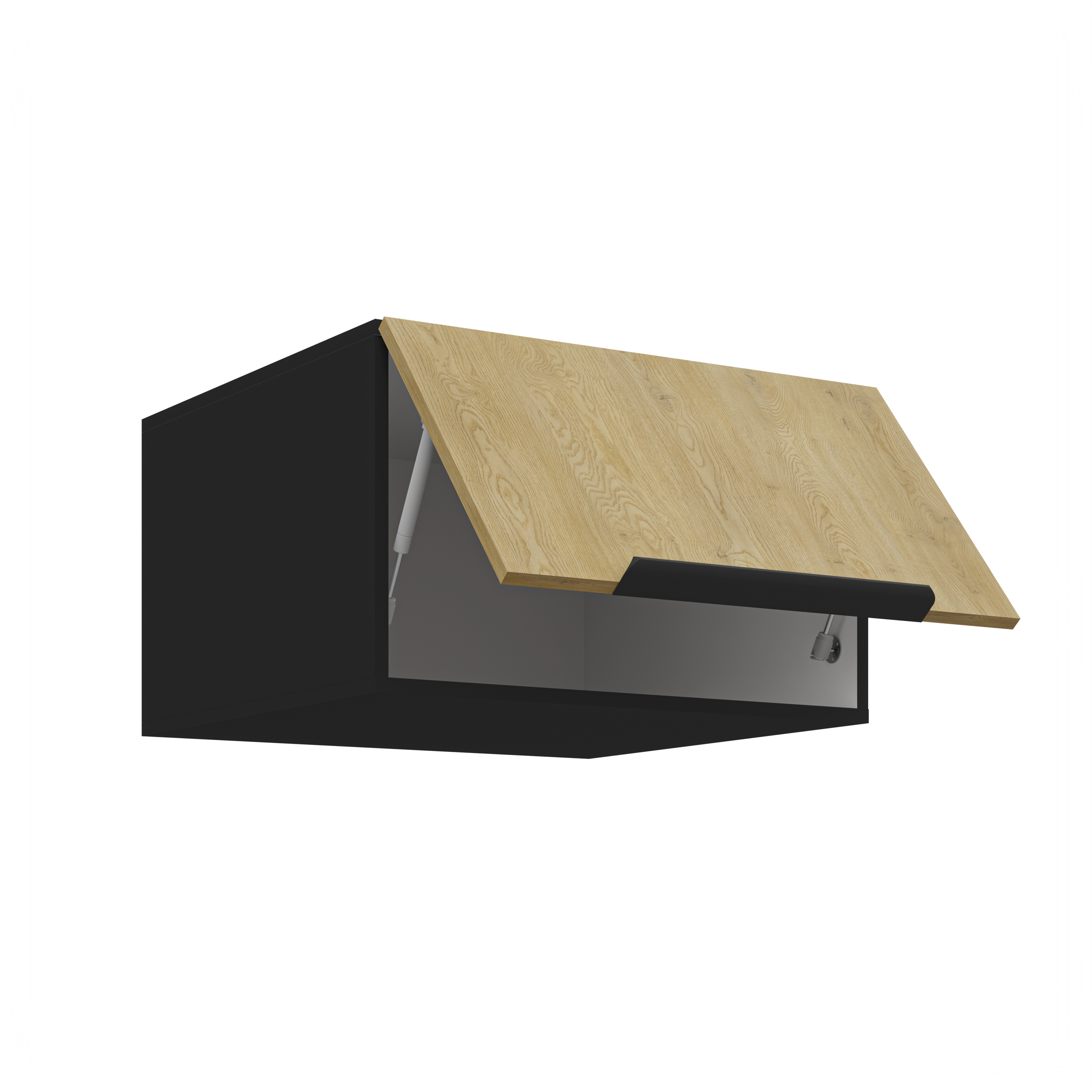 60 NAGU-36 1F - LUME BL (1).png