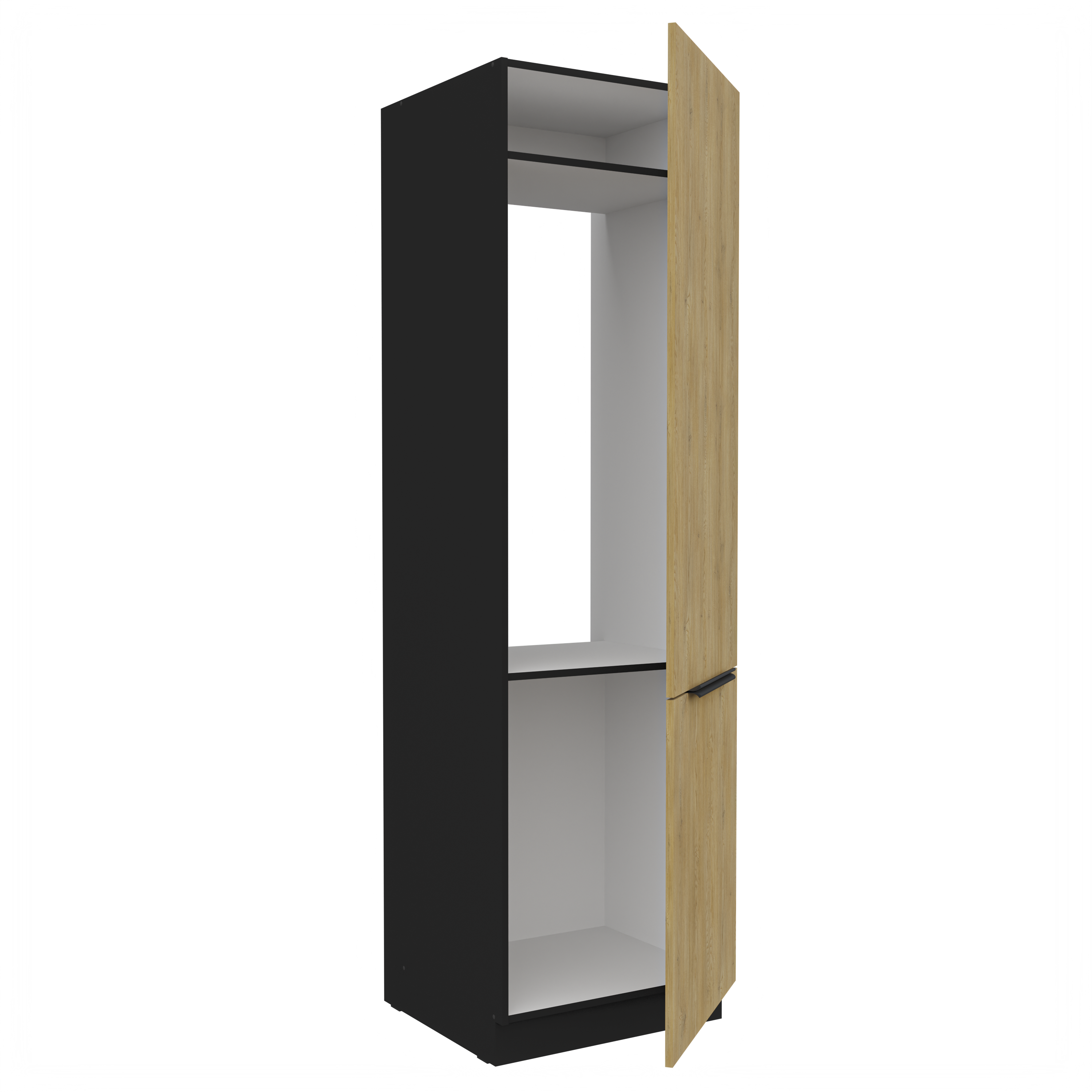 60 LO-210 2F - LUME BL (1).png