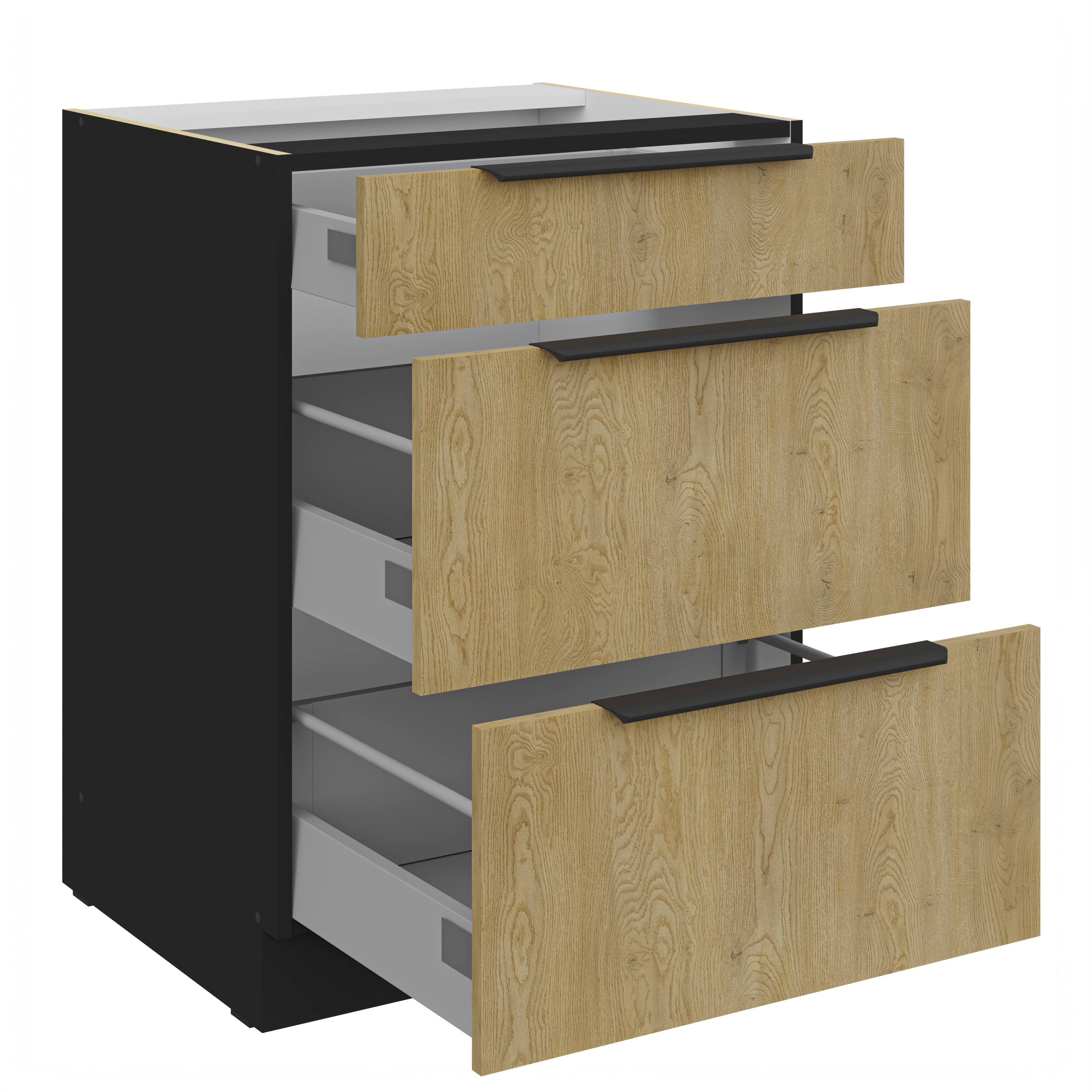 60 D 3S BB - LUME BL (1).png