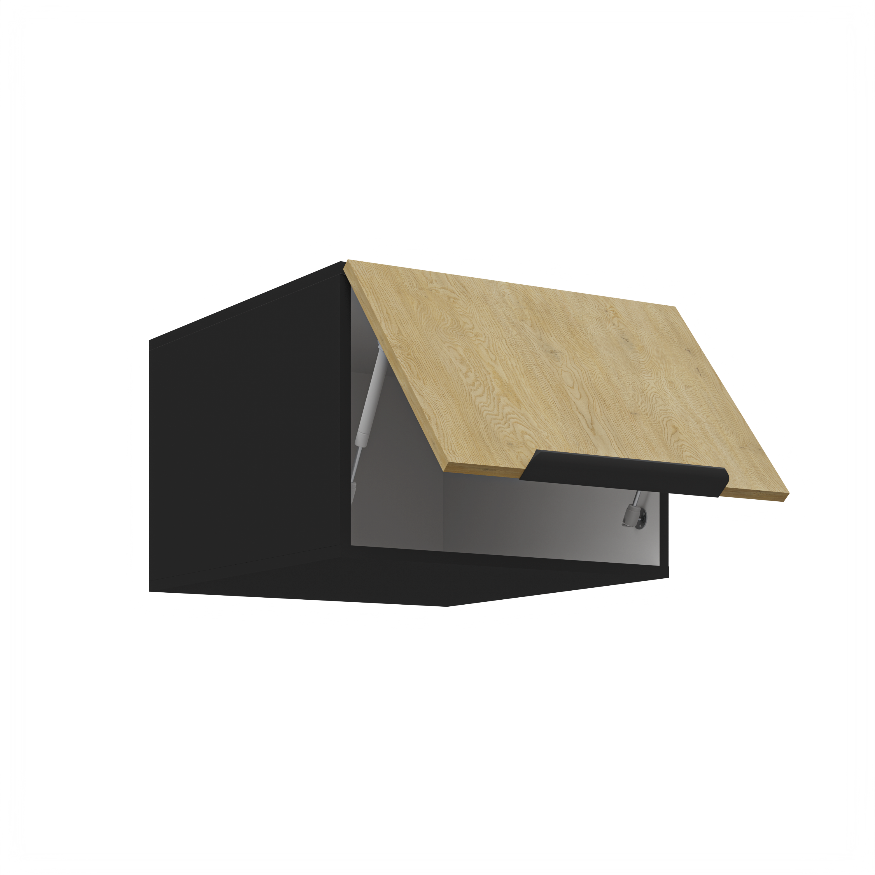 50 NAGU-36 1F - LUME BL (1).png