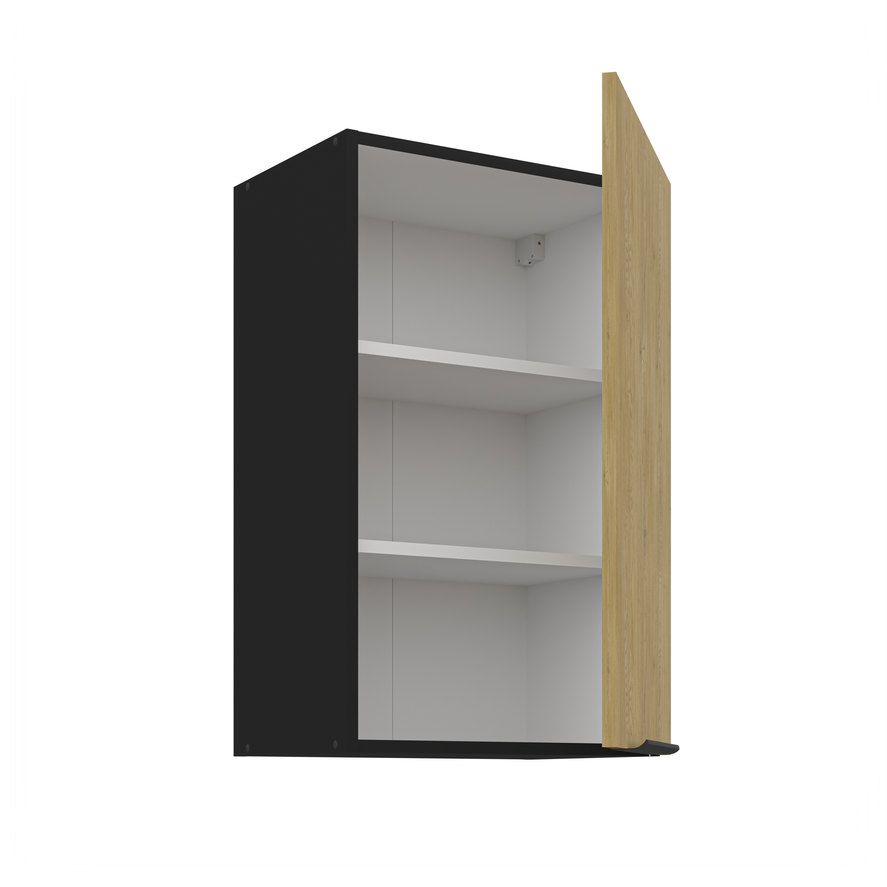 45 G-72 1F - LUME BL (1).png