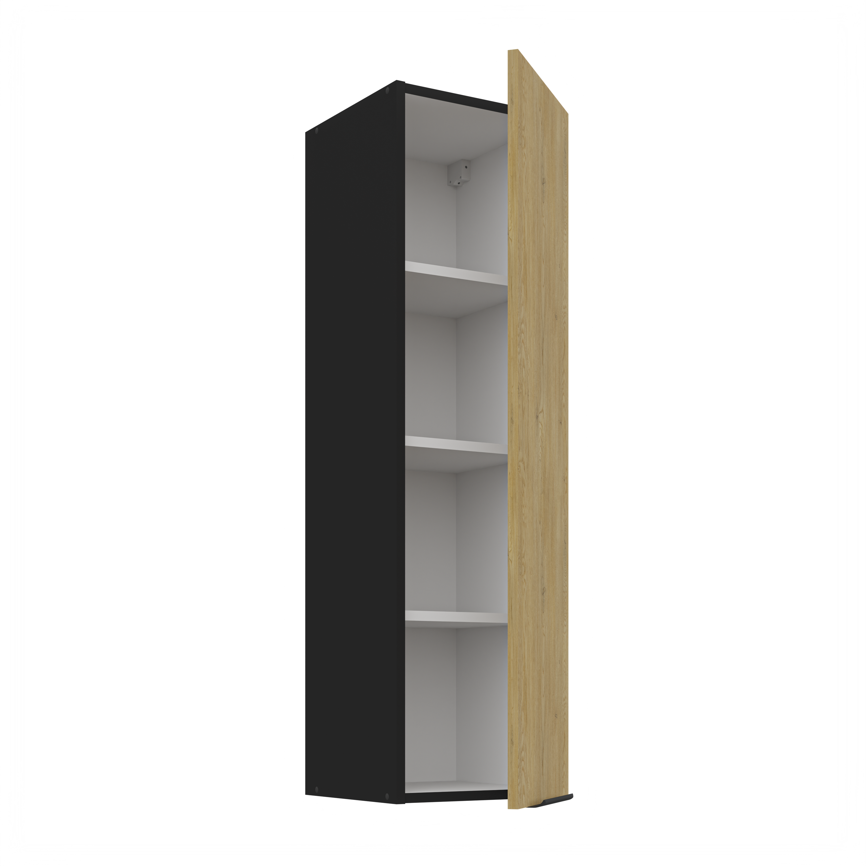 30 G-108 1F - LUME BL (1).png