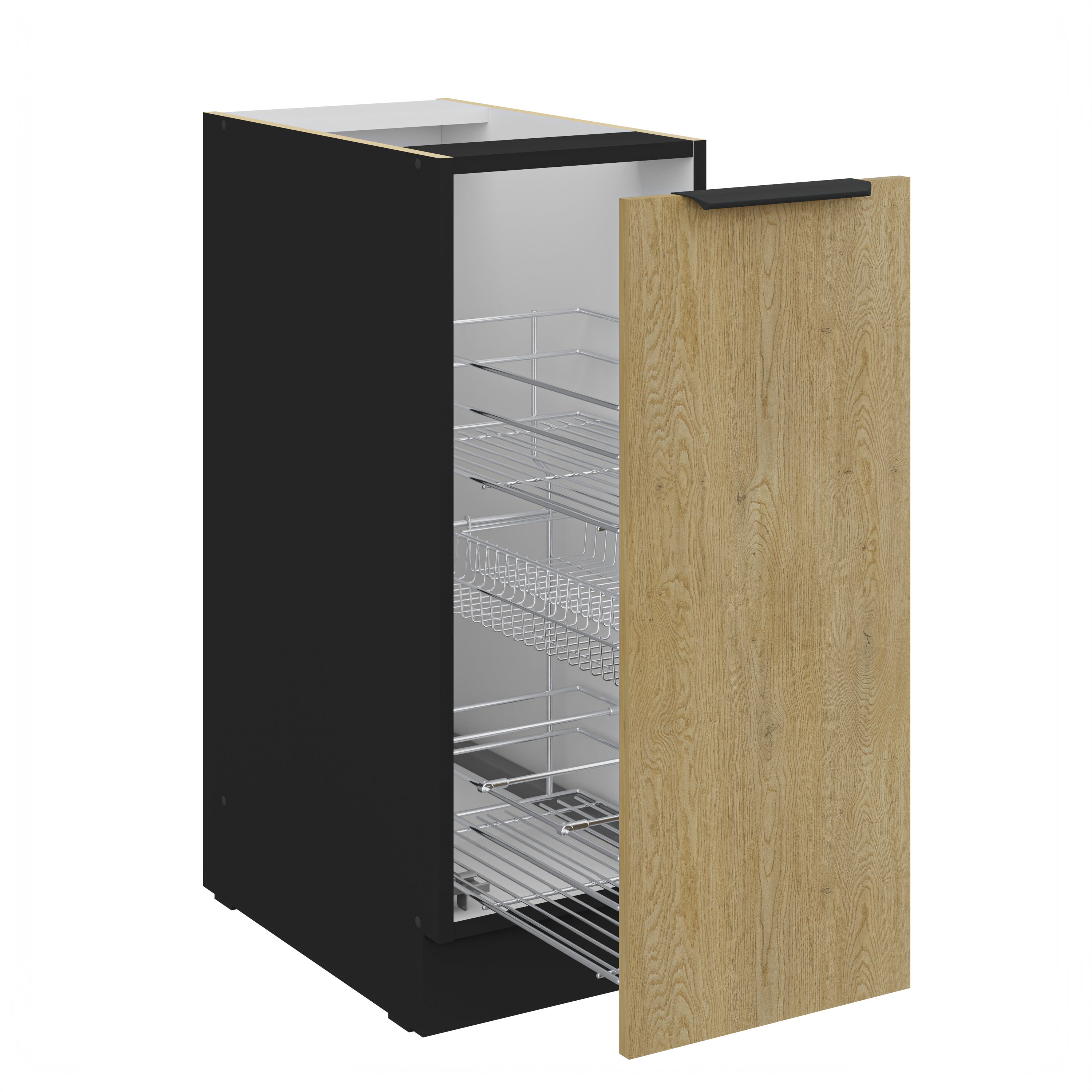 30 D CARGO BB - LUME BL (1).png