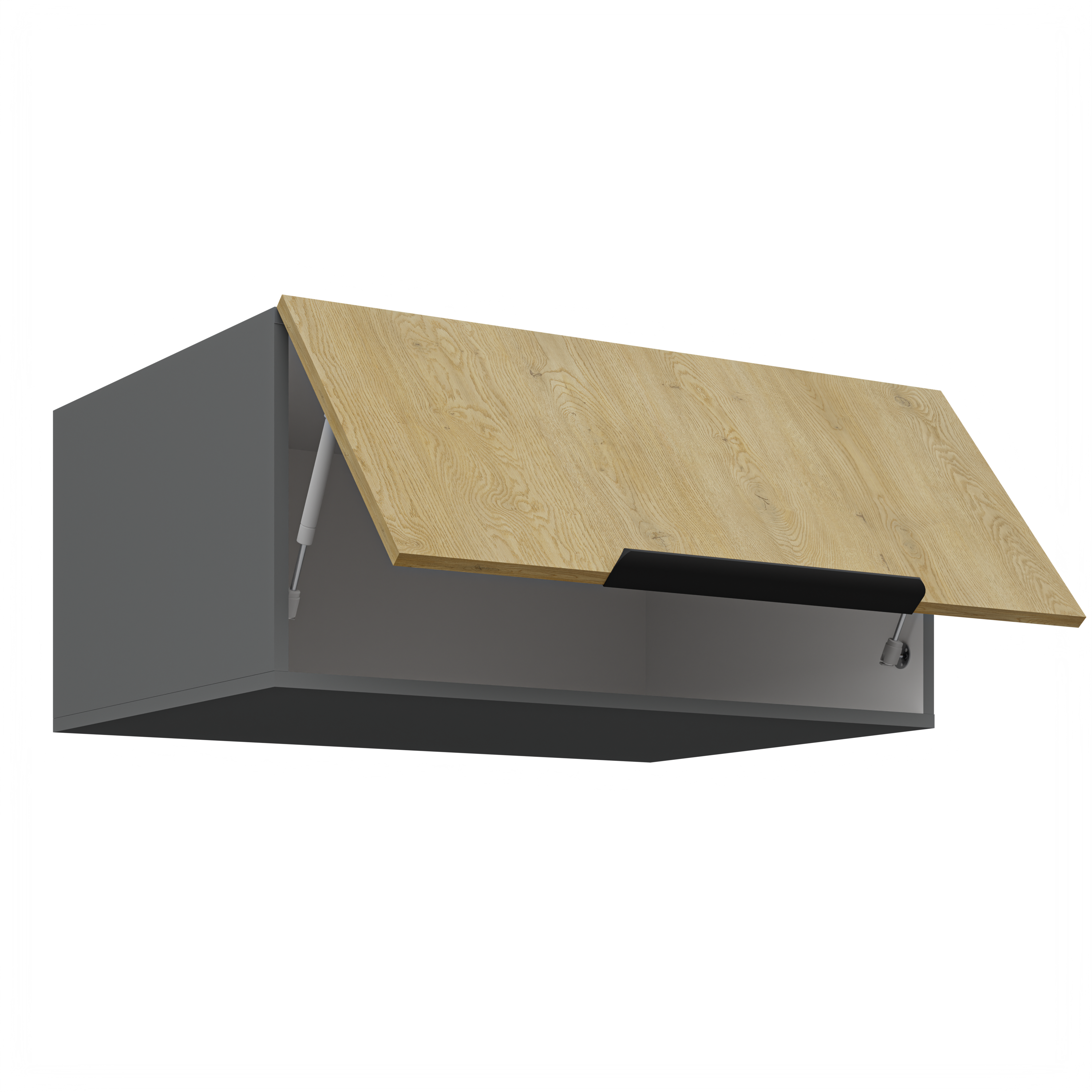 80 NAGU-36 1F - Cremona ANT.png