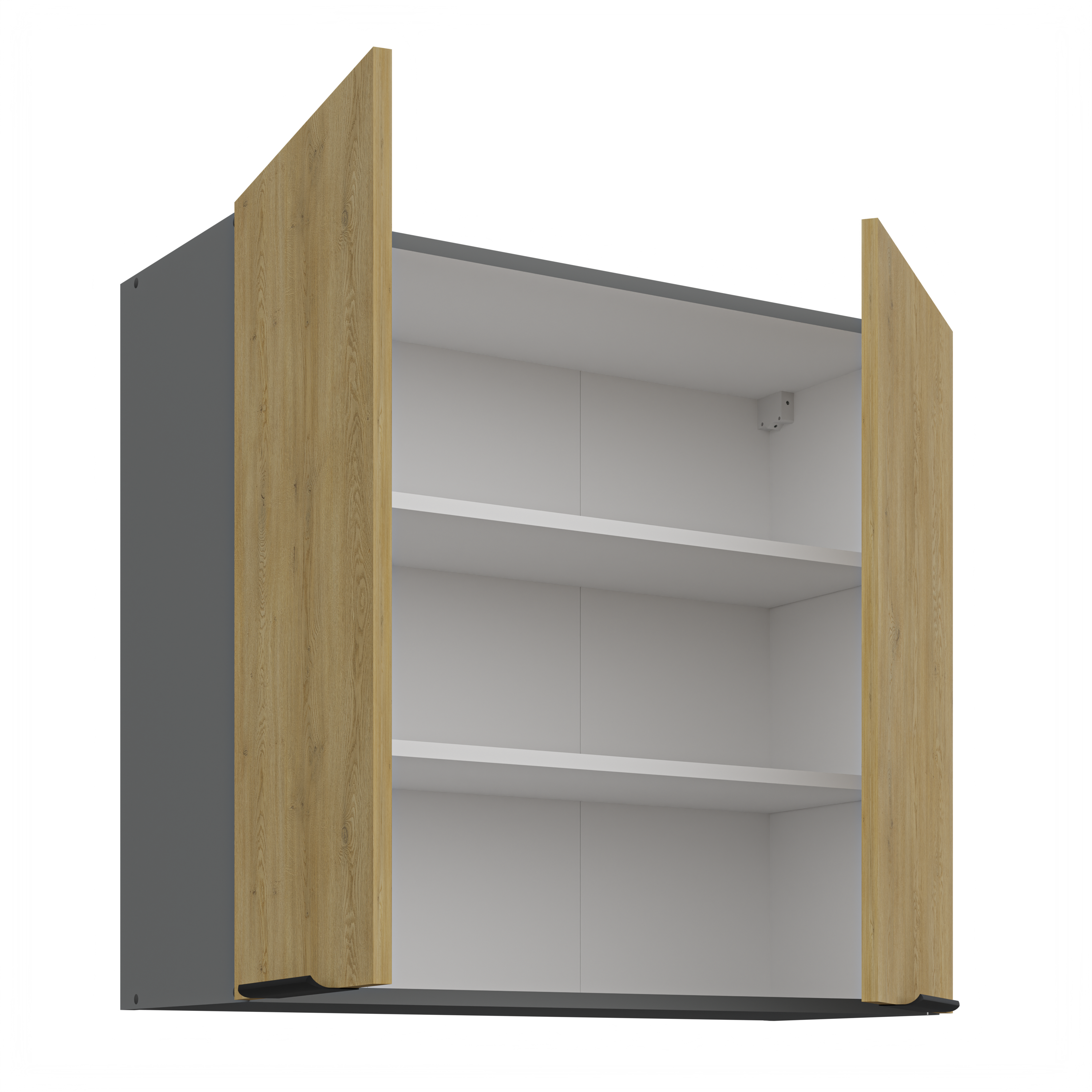80 G-72 2F - Cremona ANT (1).png