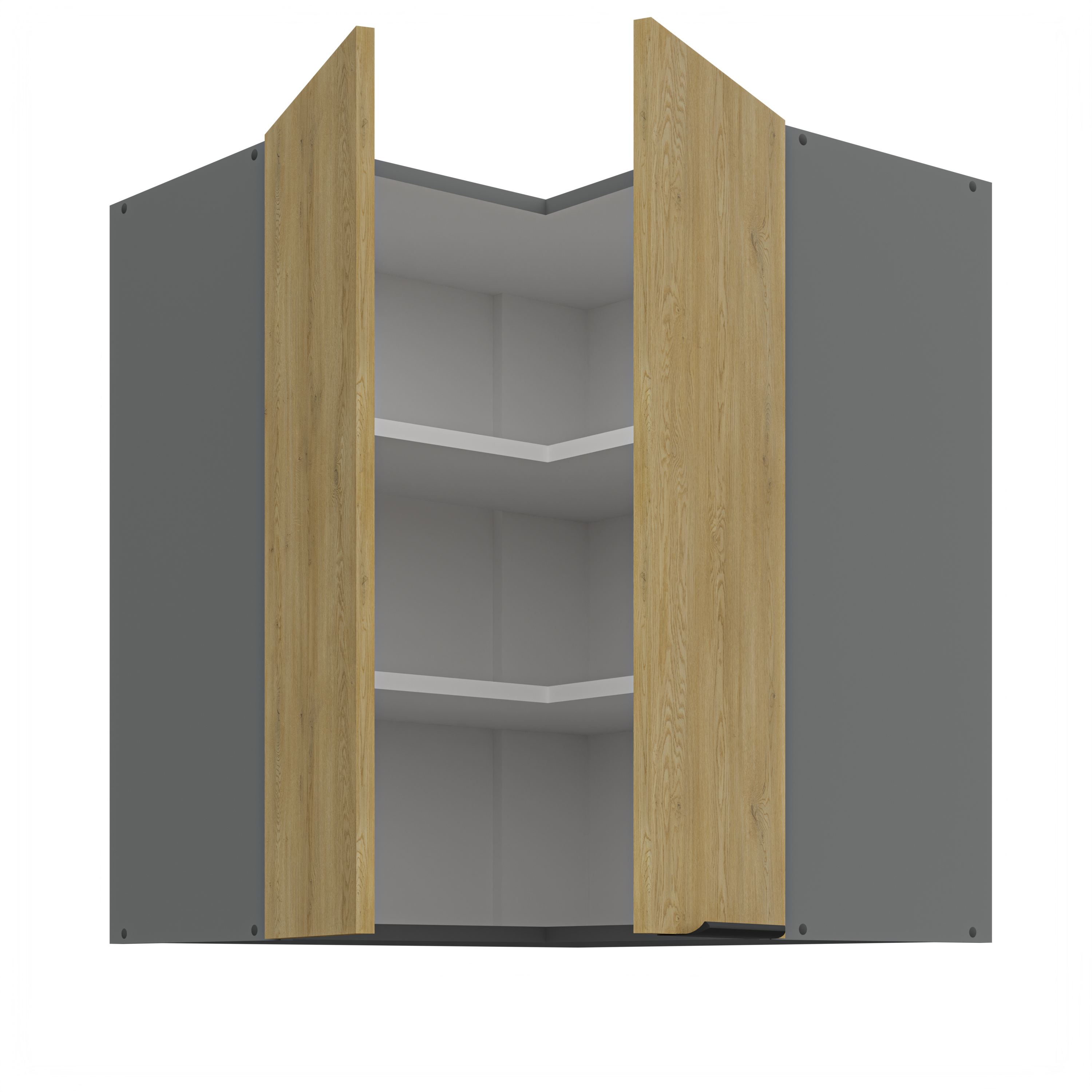 60x60 GN-72 2F (90°) - Cremona ANT (1).png
