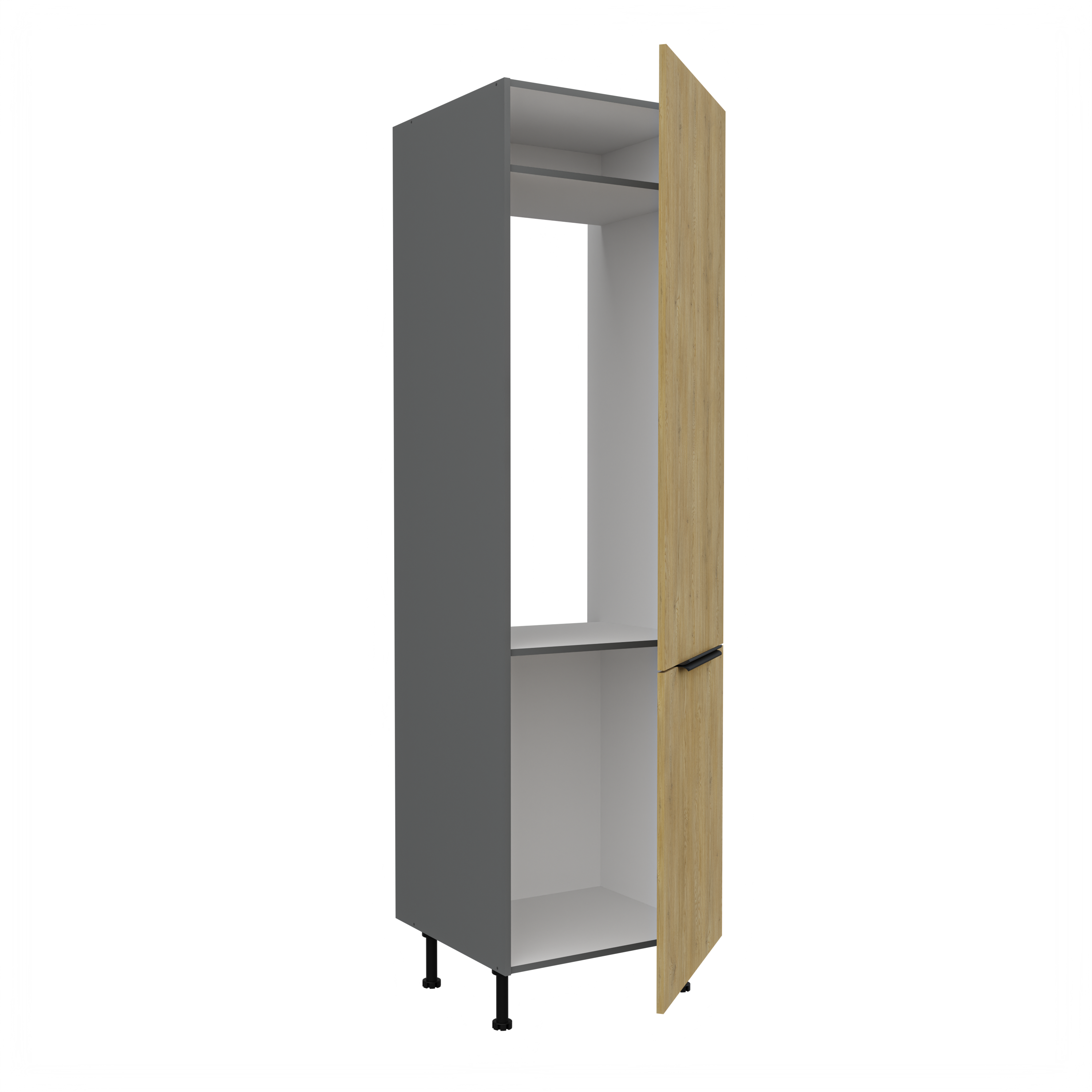 60 LO-210 2F - Cremona ANT (1).png