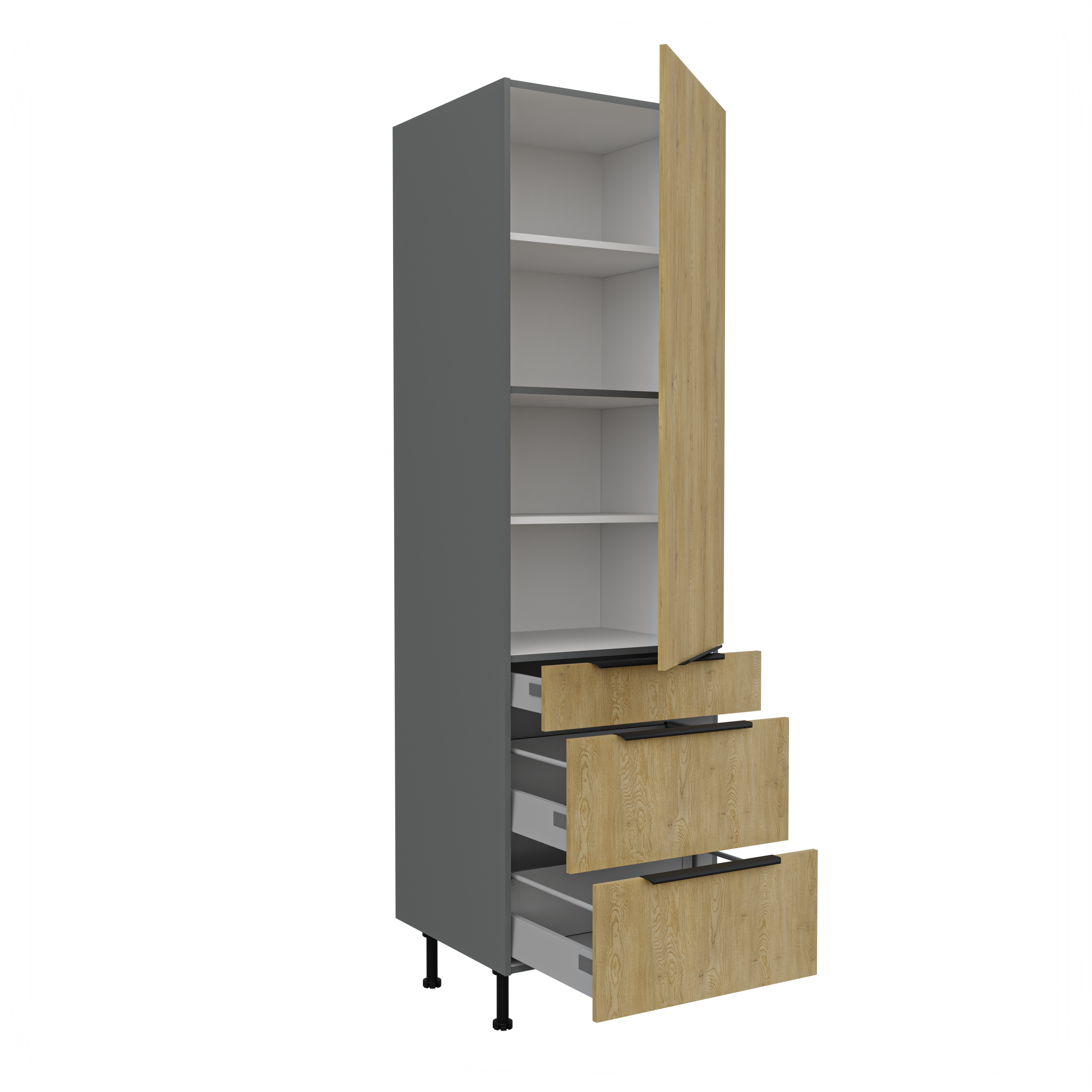 60 DKS-210 1F 3S - Cremona ANT (1).png